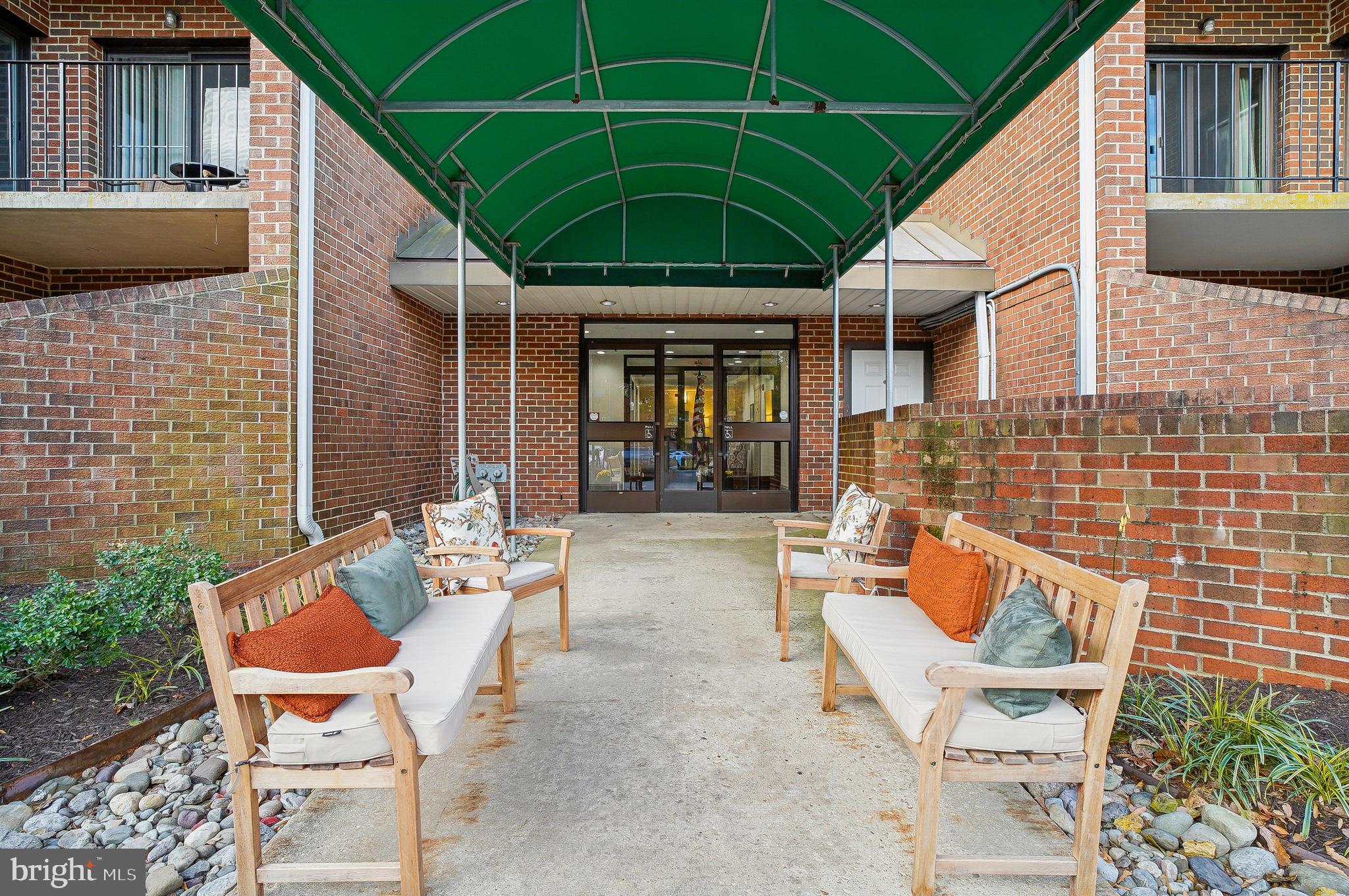 HERITAGE HARBOUR - Residential