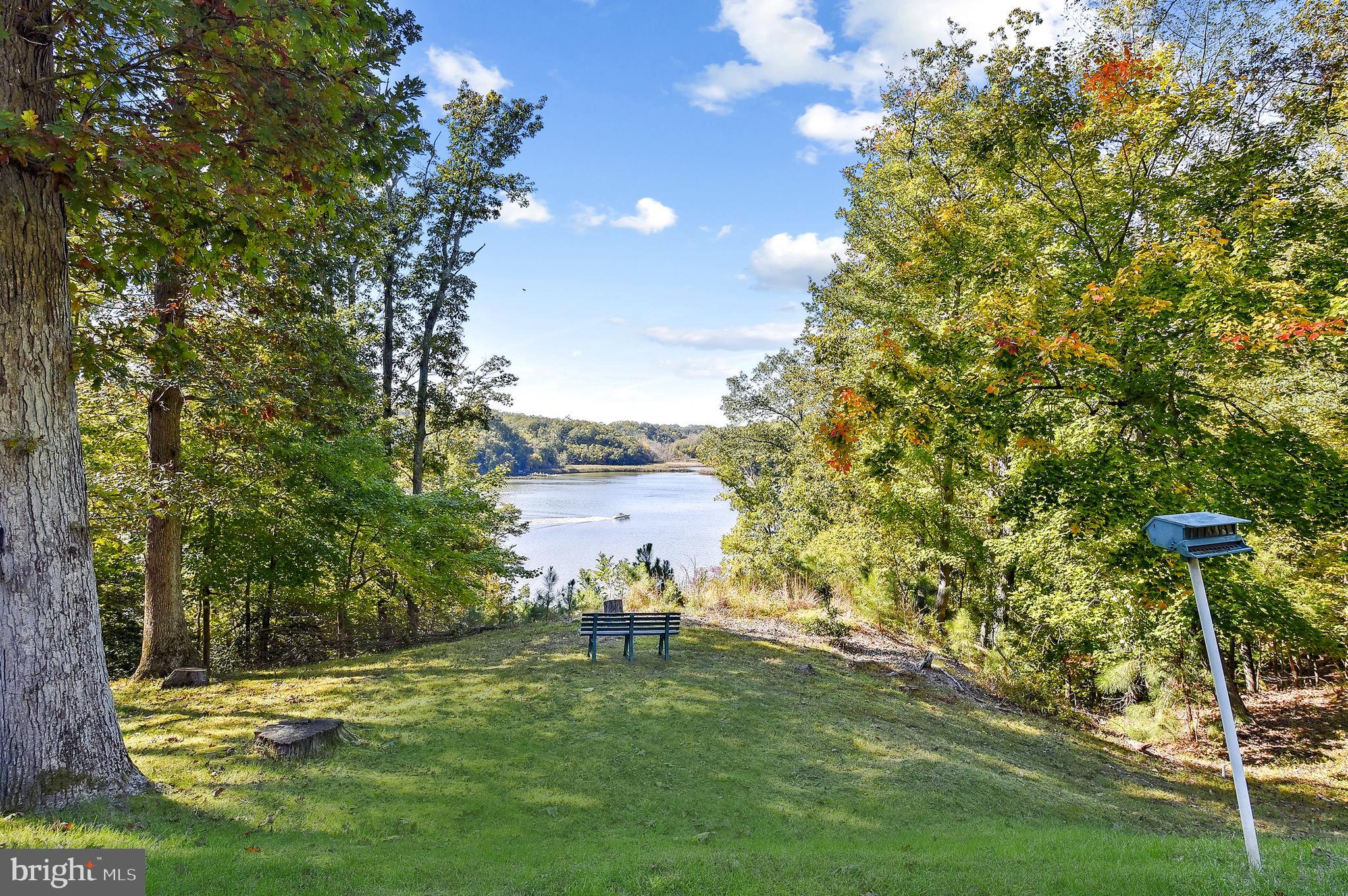 HERITAGE HARBOUR - Residential