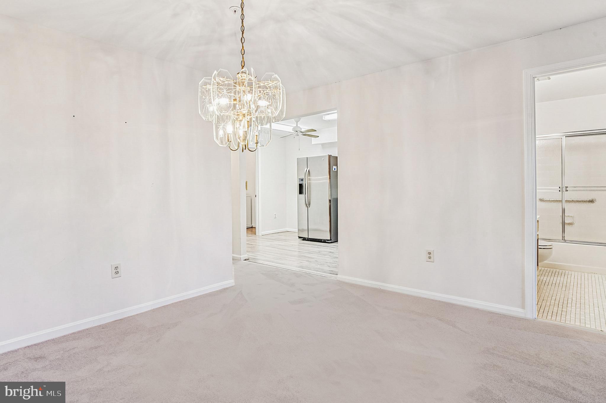 HERITAGE HARBOUR - Residential