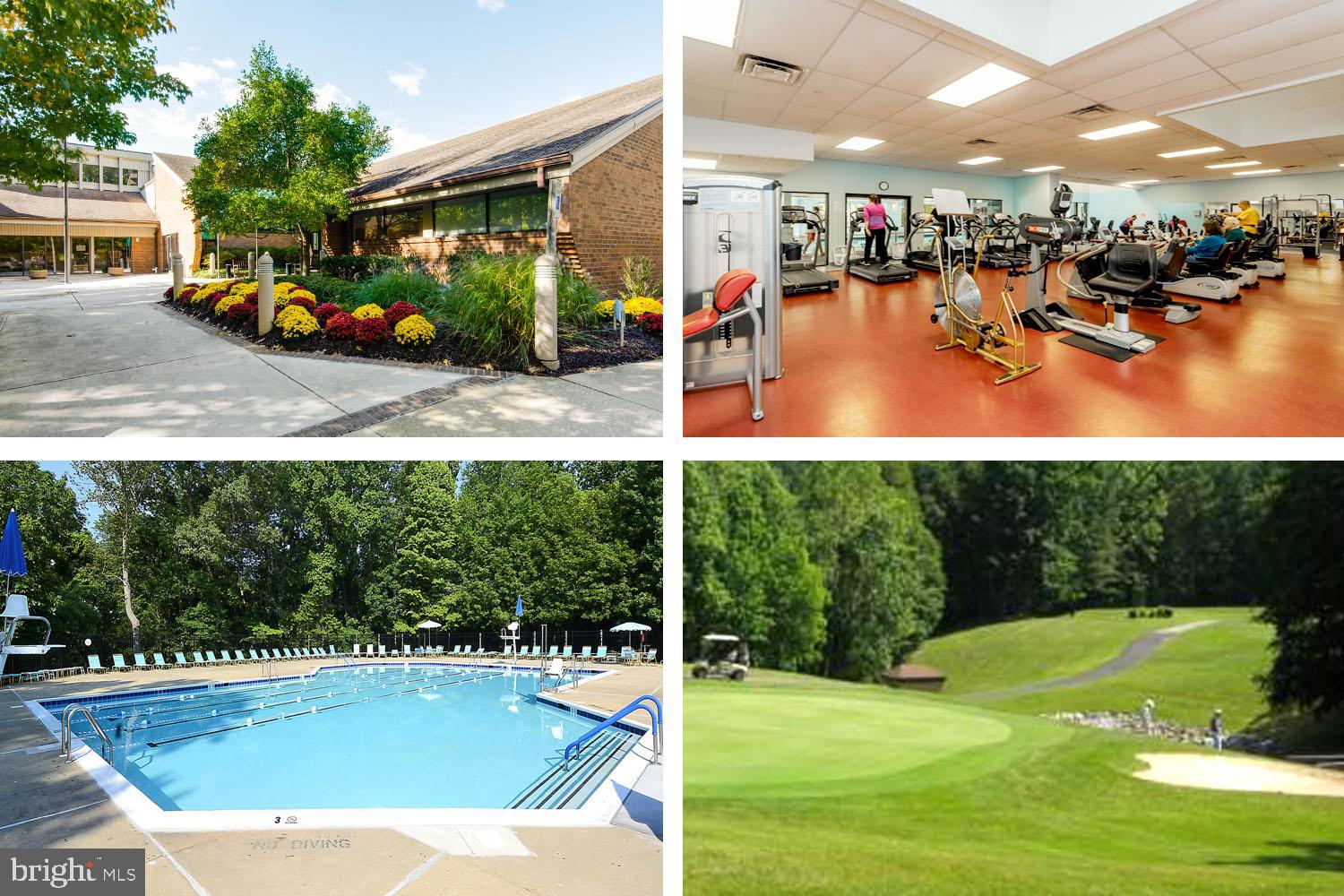 2900 SHIPMASTER WAY 216