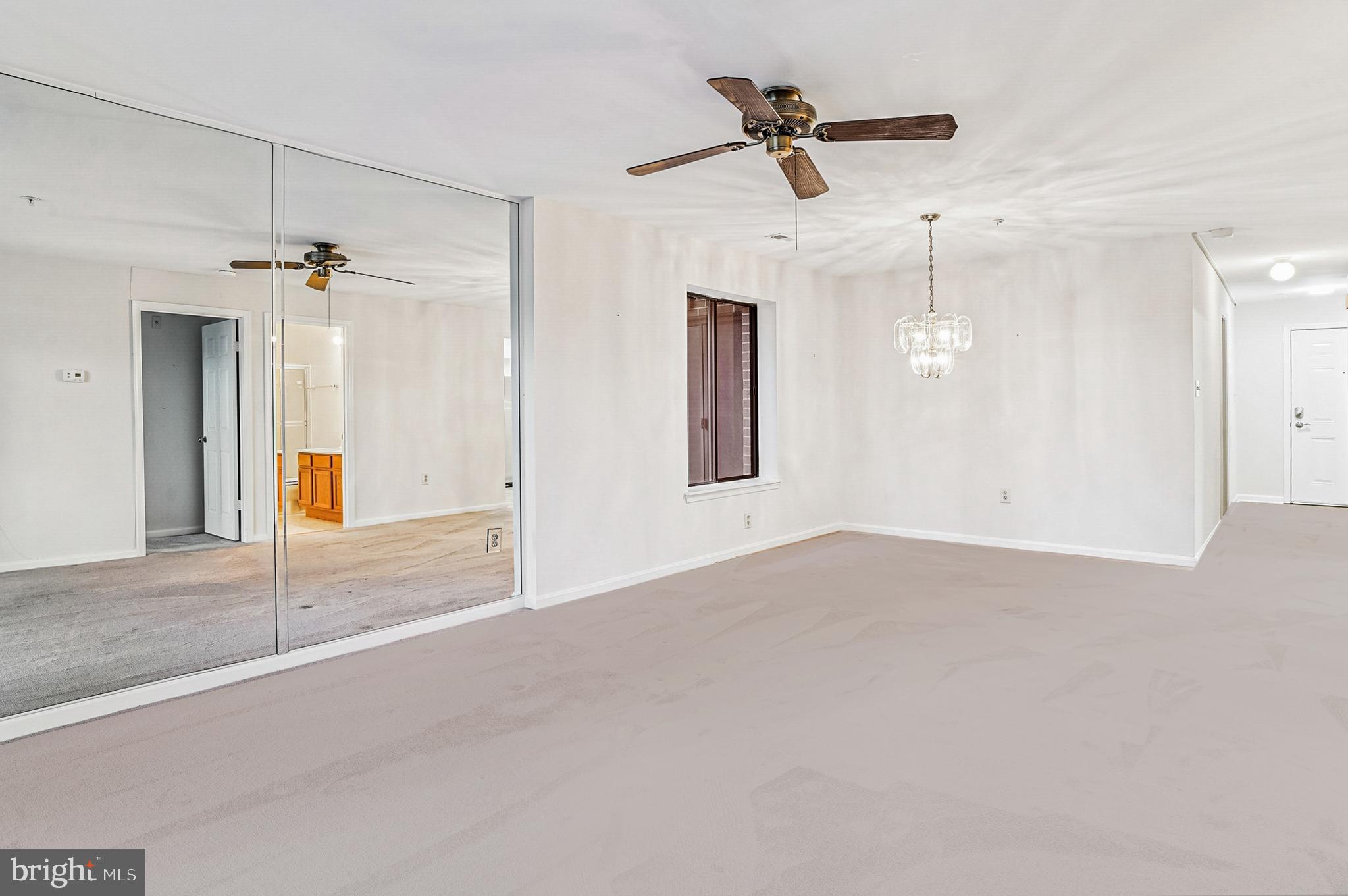 HERITAGE HARBOUR - Residential