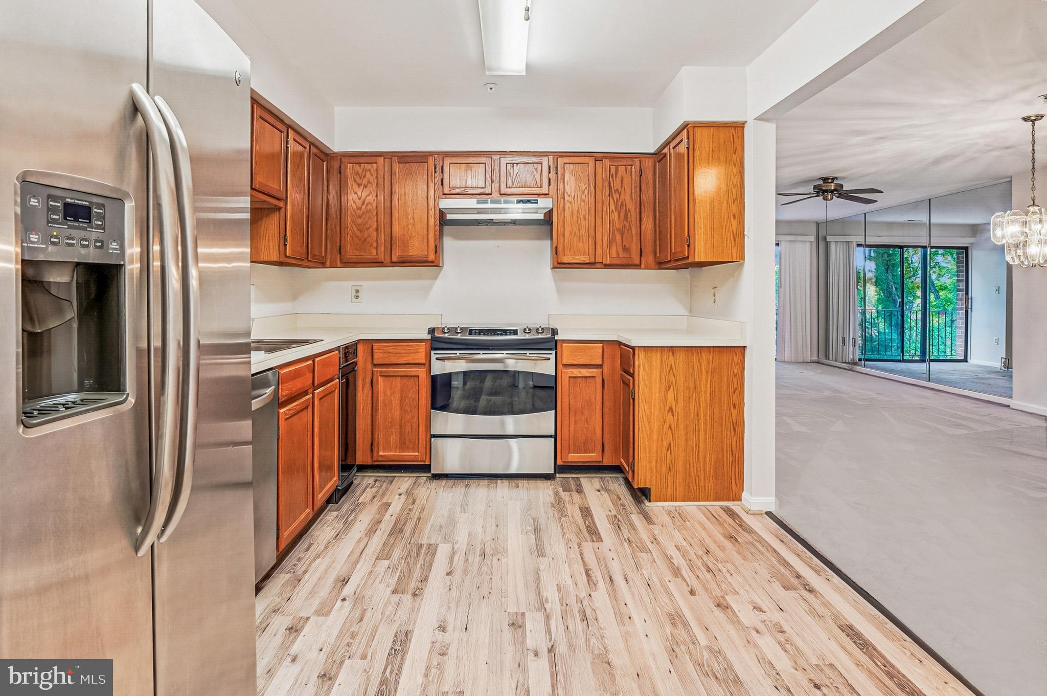 HERITAGE HARBOUR - Residential