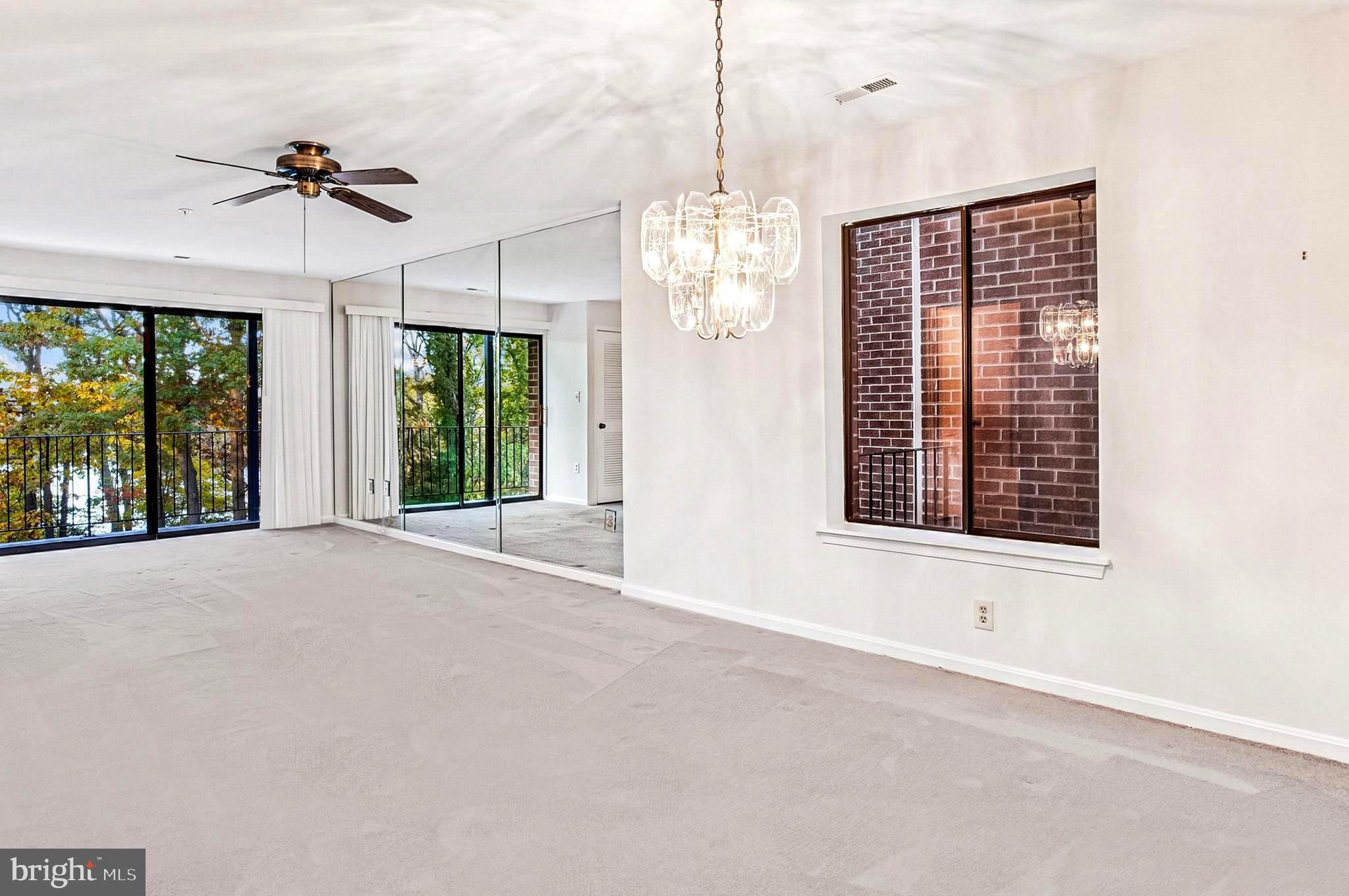 HERITAGE HARBOUR - Residential