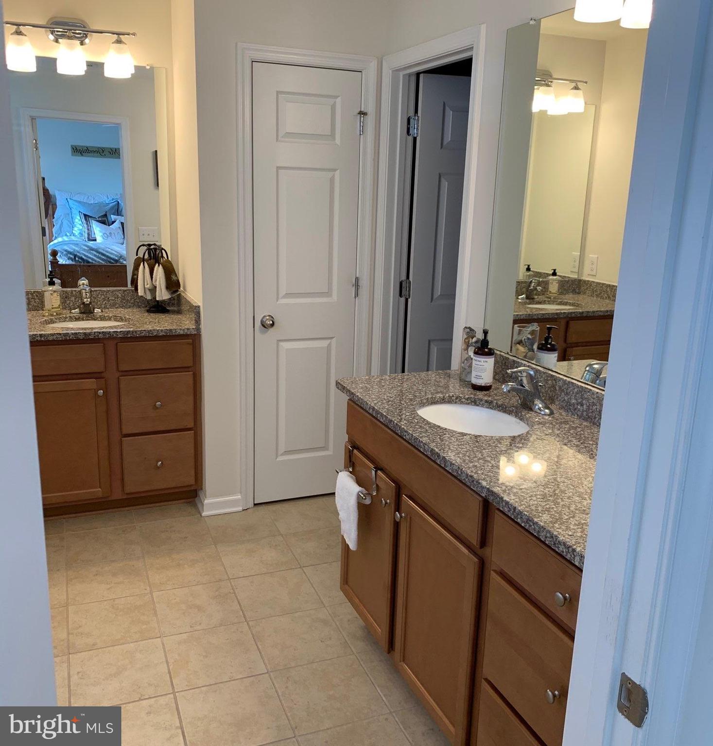 WARRINGTON POINTE - Residential Lease