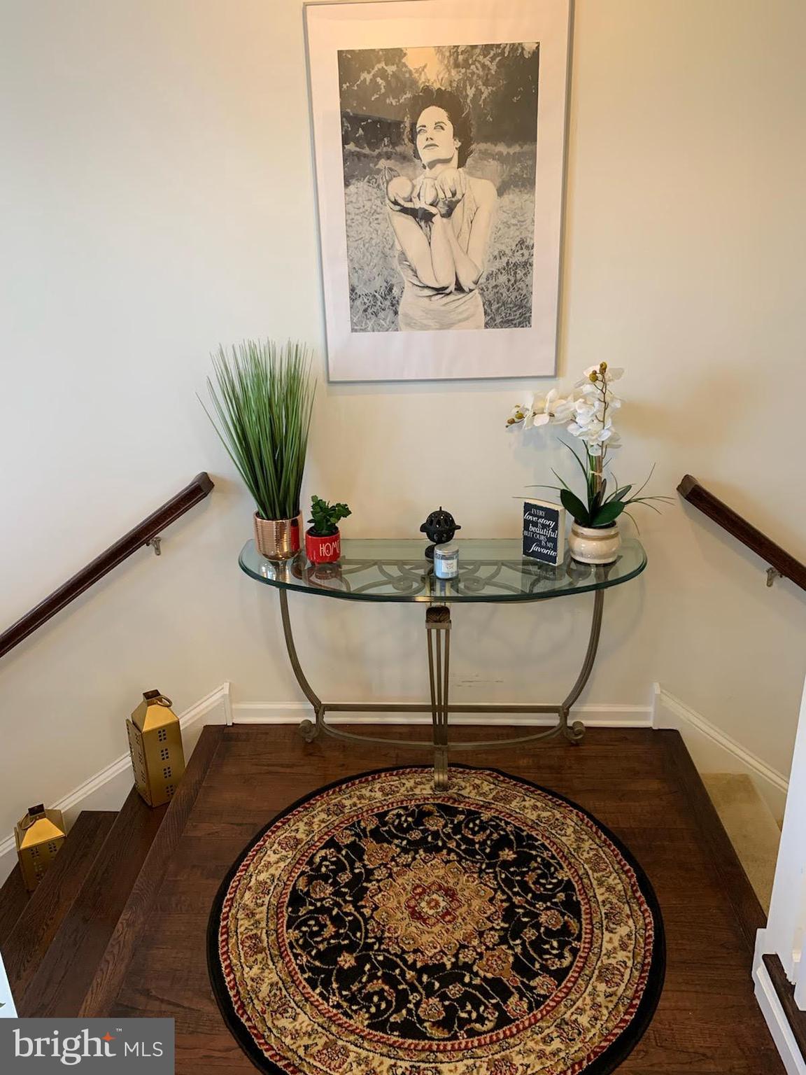 WARRINGTON POINTE - Residential Lease