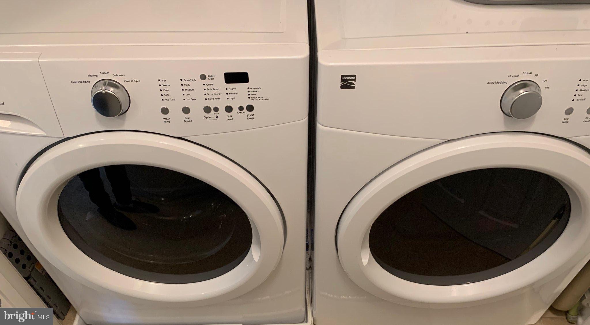 WARRINGTON POINTE - Residential Lease