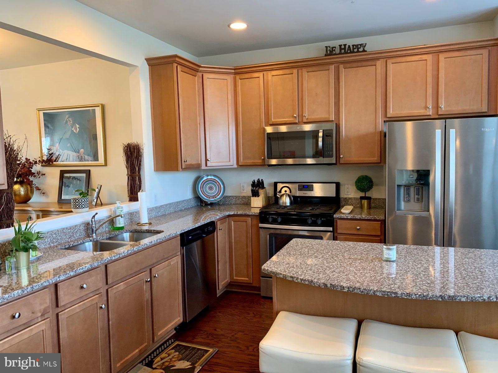 WARRINGTON POINTE - Residential Lease