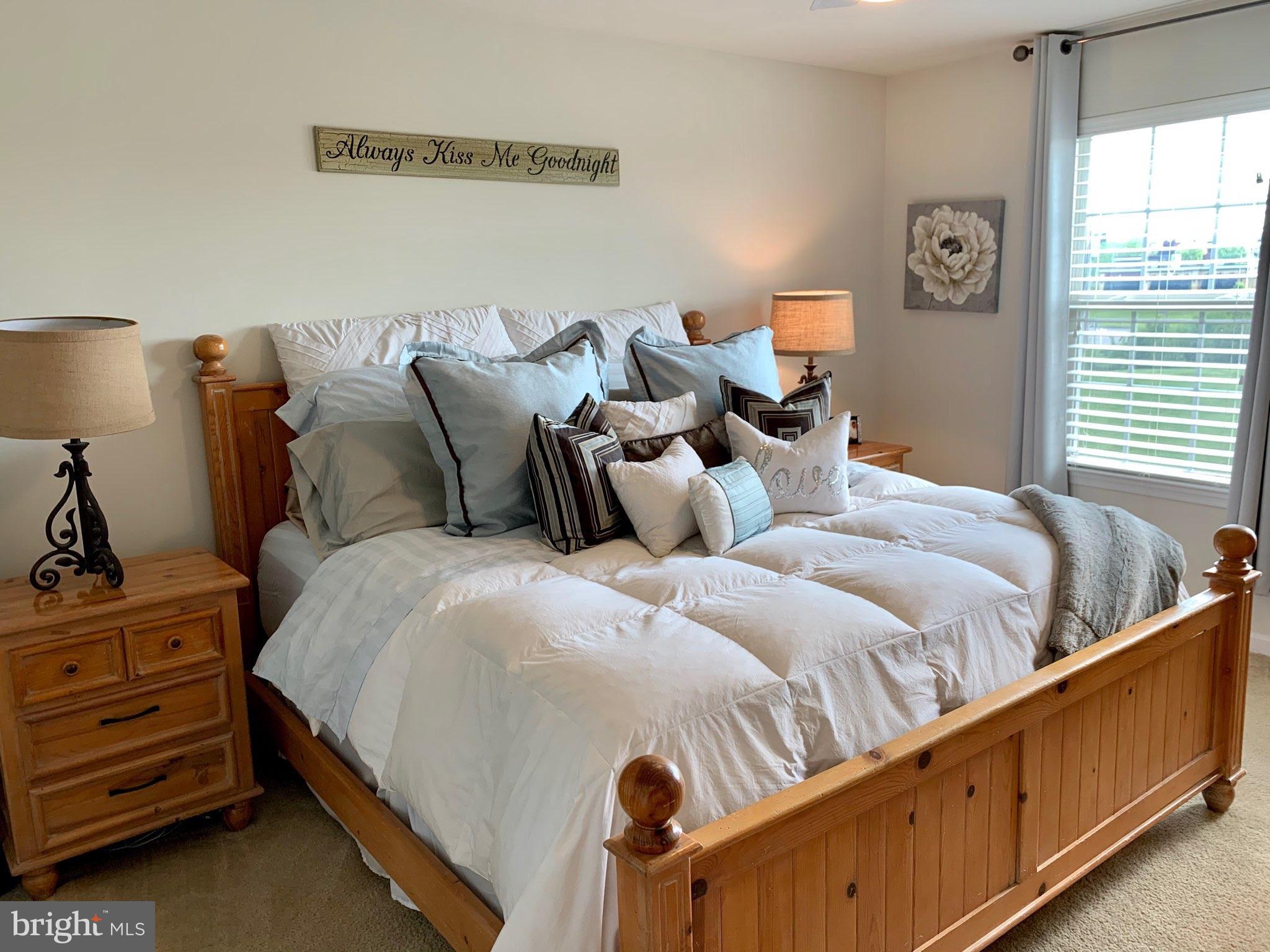 WARRINGTON POINTE - Residential Lease