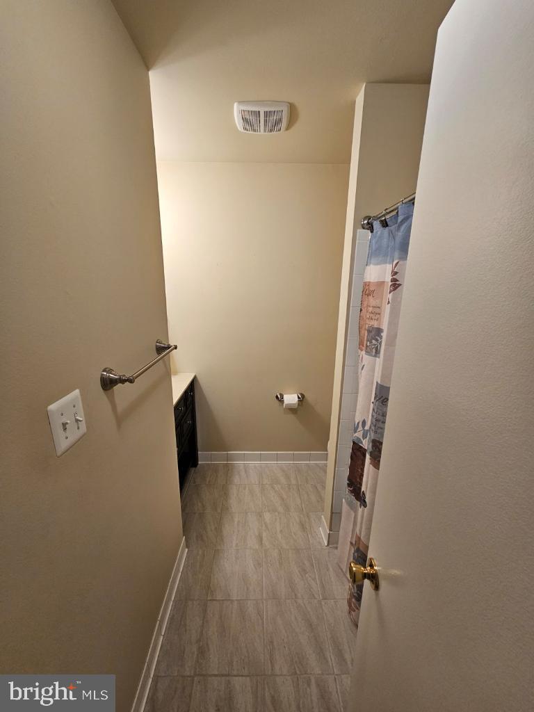 CHURCHILL TOWN SECTOR - Residential