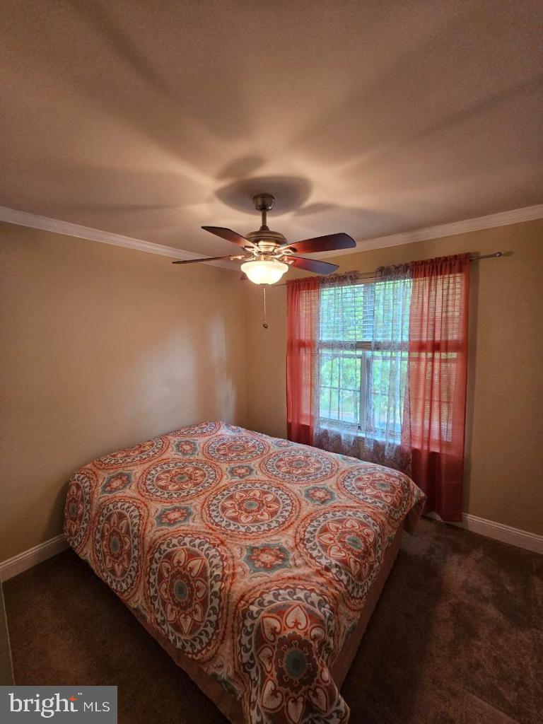 CHURCHILL TOWN SECTOR - Residential