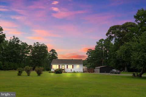 Photo for 141 RAINTREE LANE
