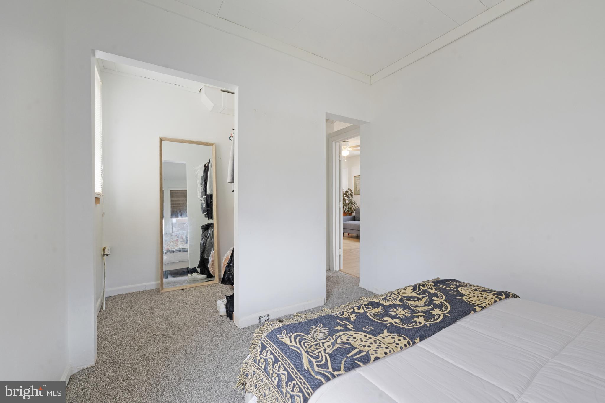 ROSEDALE - Residential