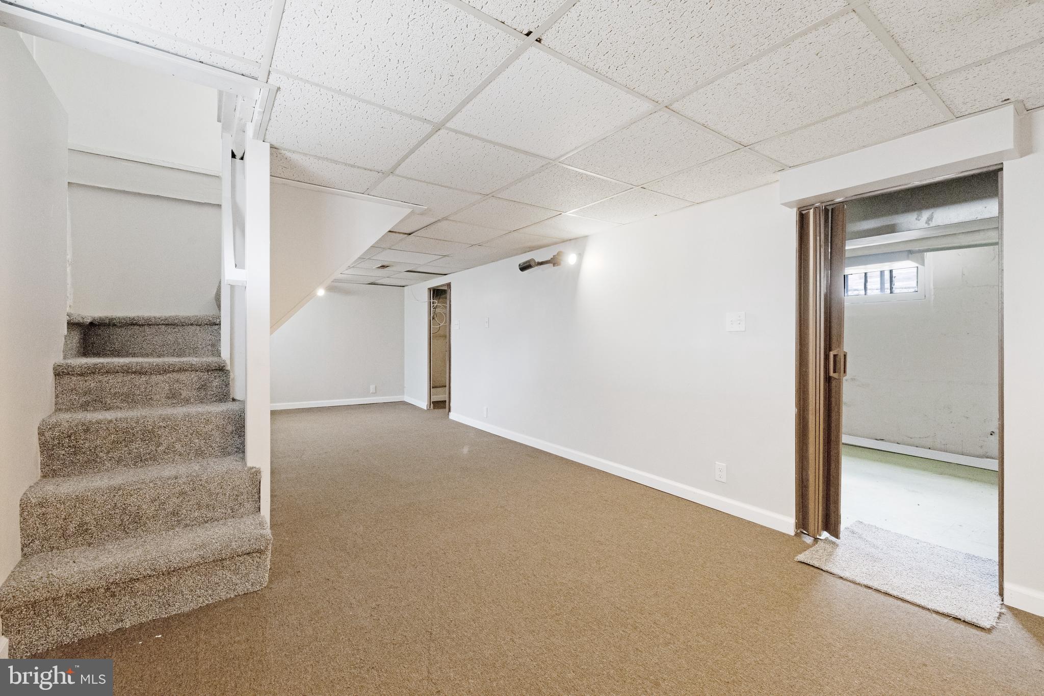 ROSEDALE - Residential