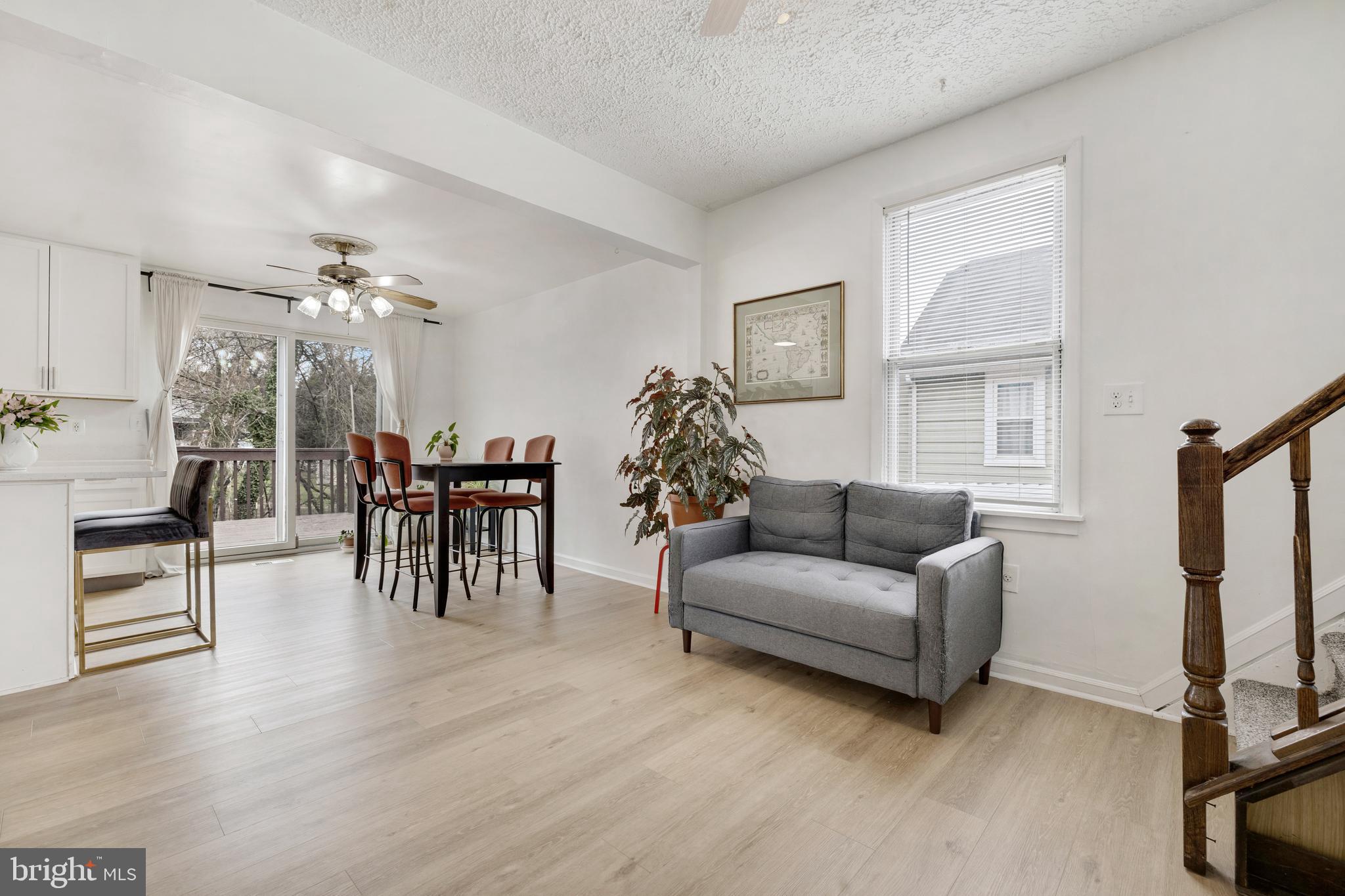 ROSEDALE - Residential