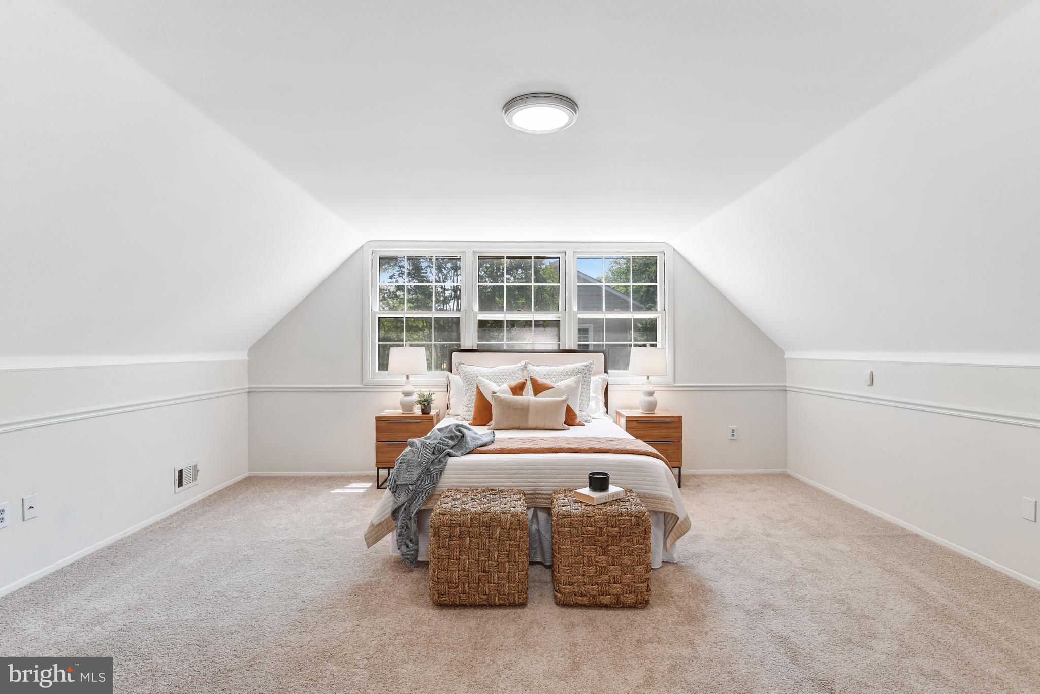 GREENBRIAR - Residential