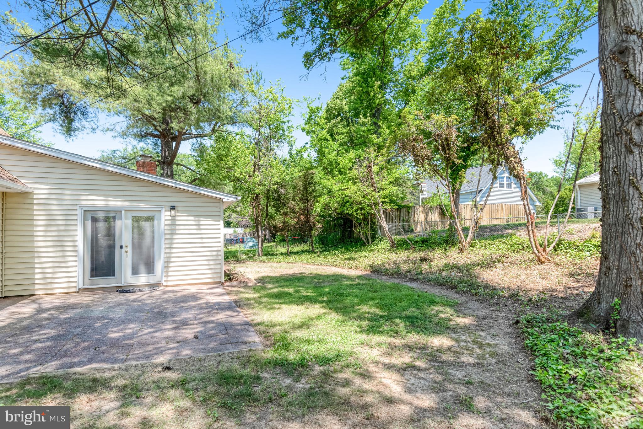 GREENBRIAR - Residential