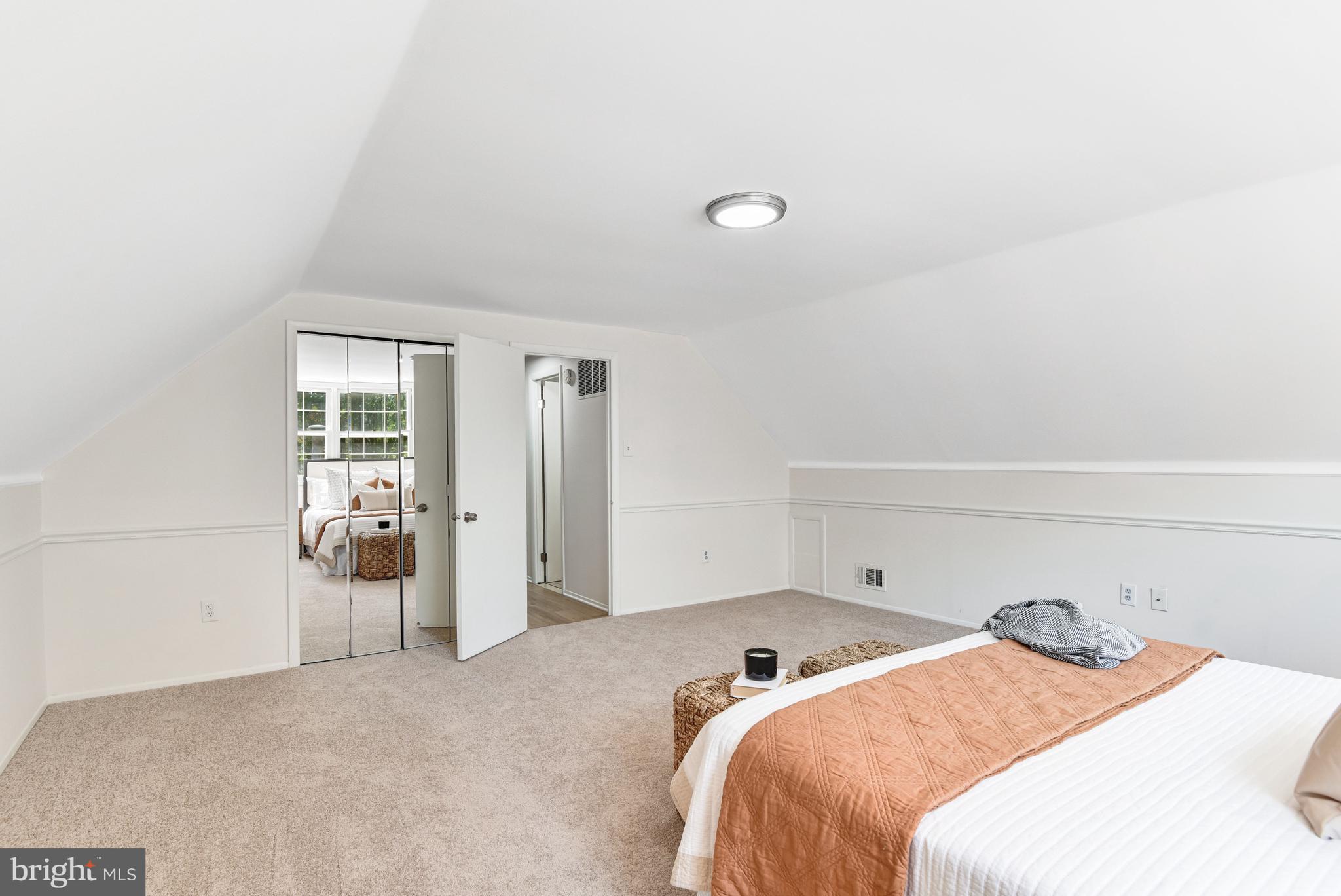 GREENBRIAR - Residential