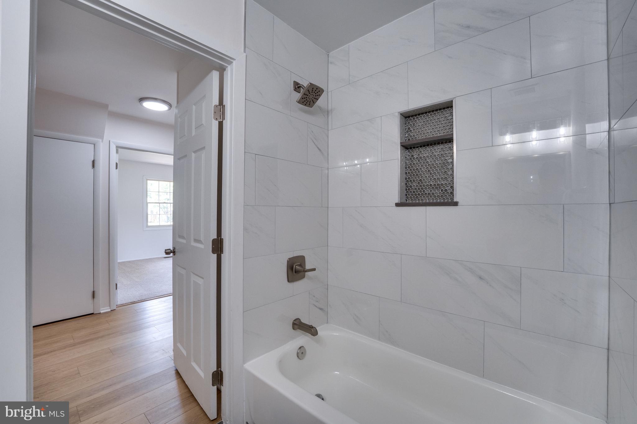 GREENBRIAR - Residential