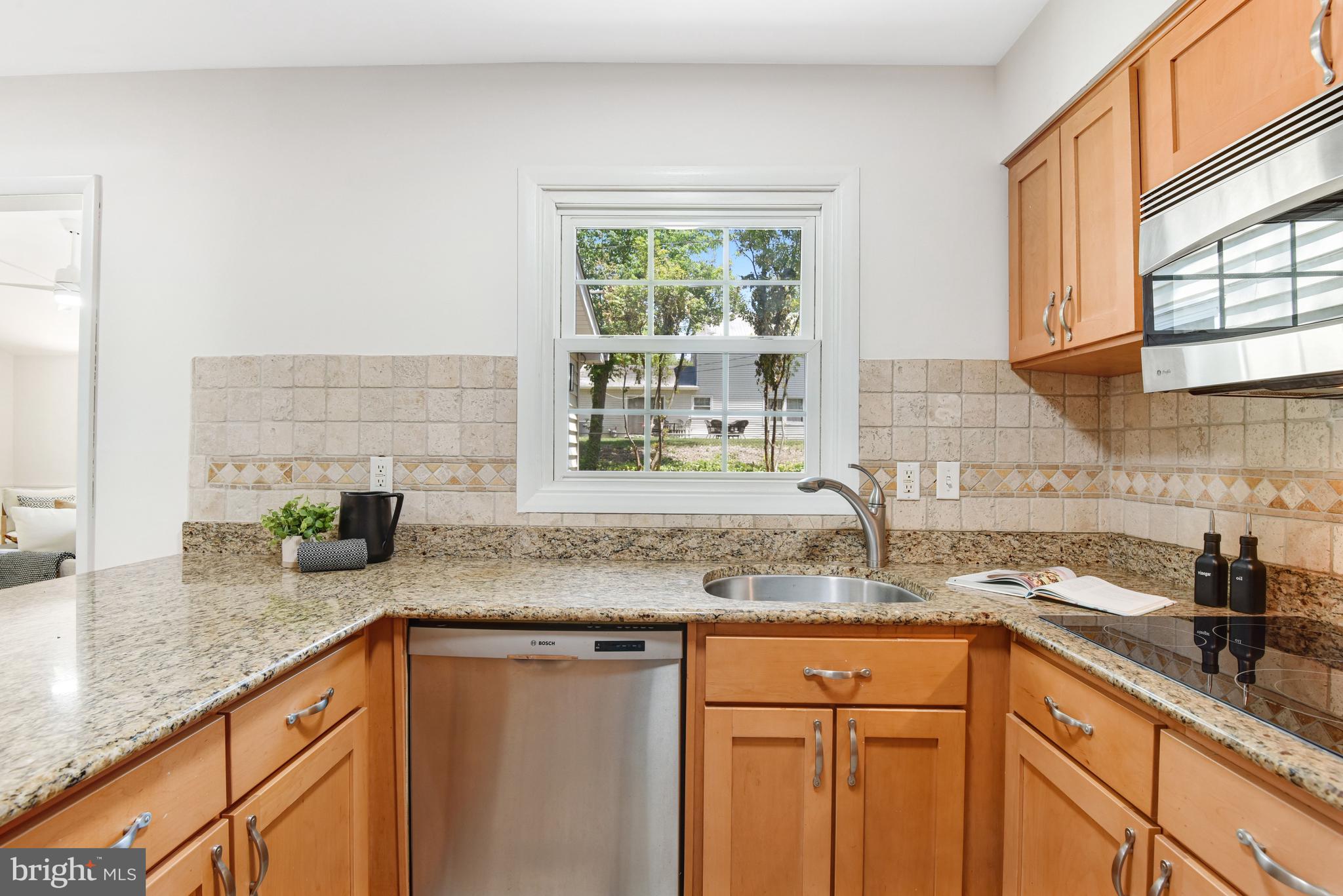 GREENBRIAR - Residential