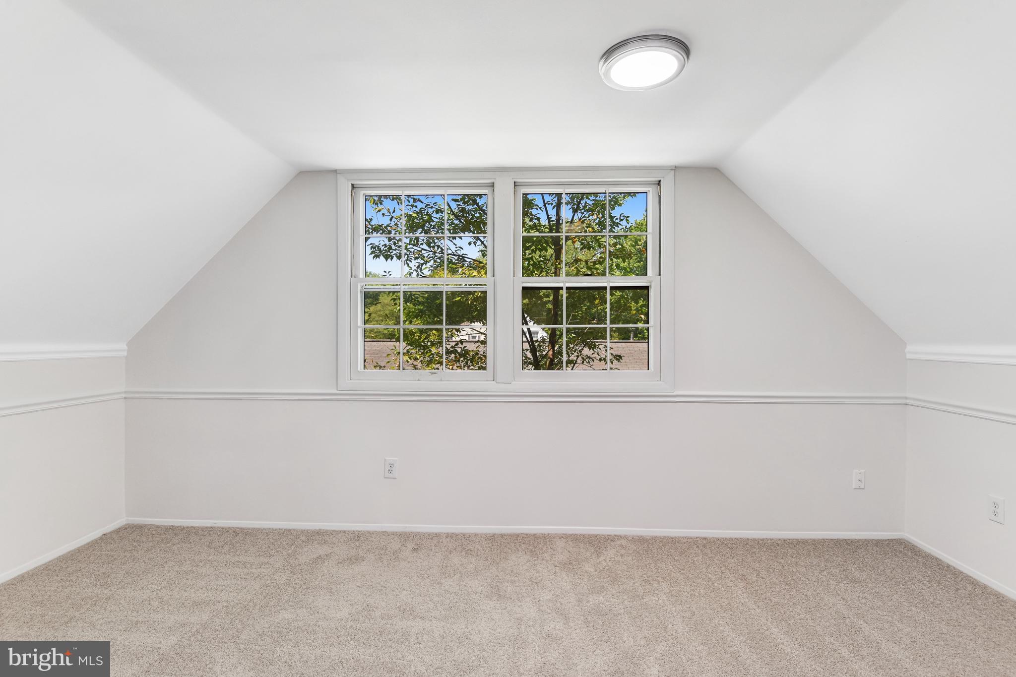 GREENBRIAR - Residential