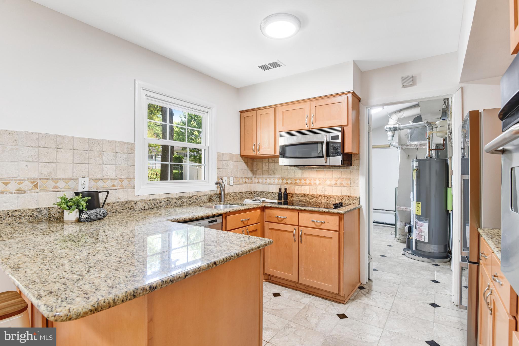 GREENBRIAR - Residential