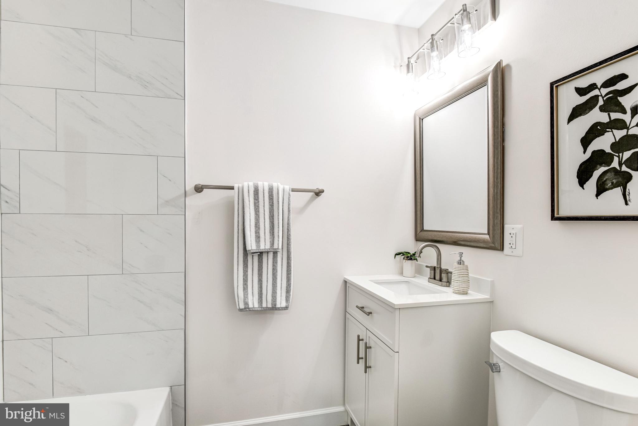 GREENBRIAR - Residential