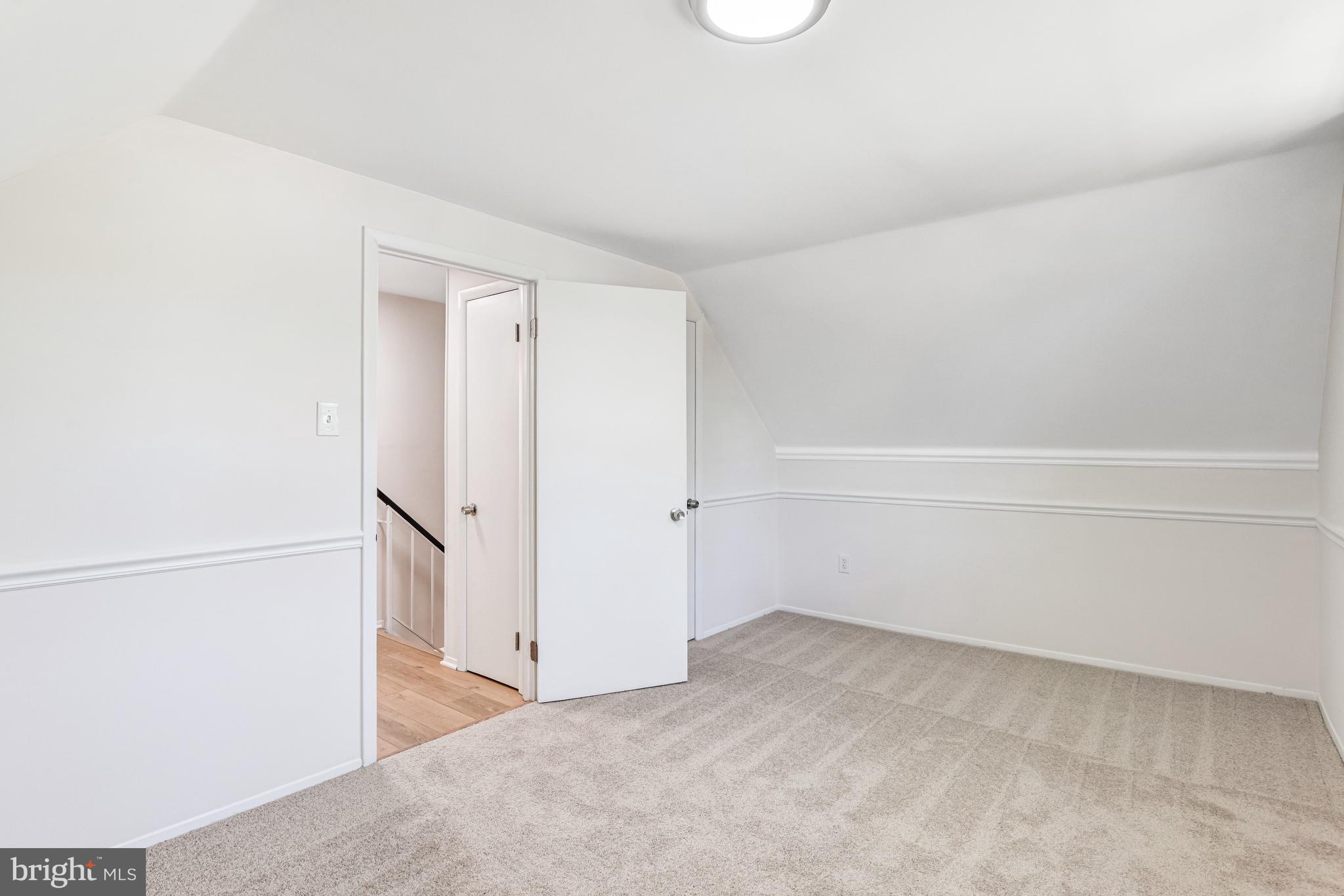 GREENBRIAR - Residential