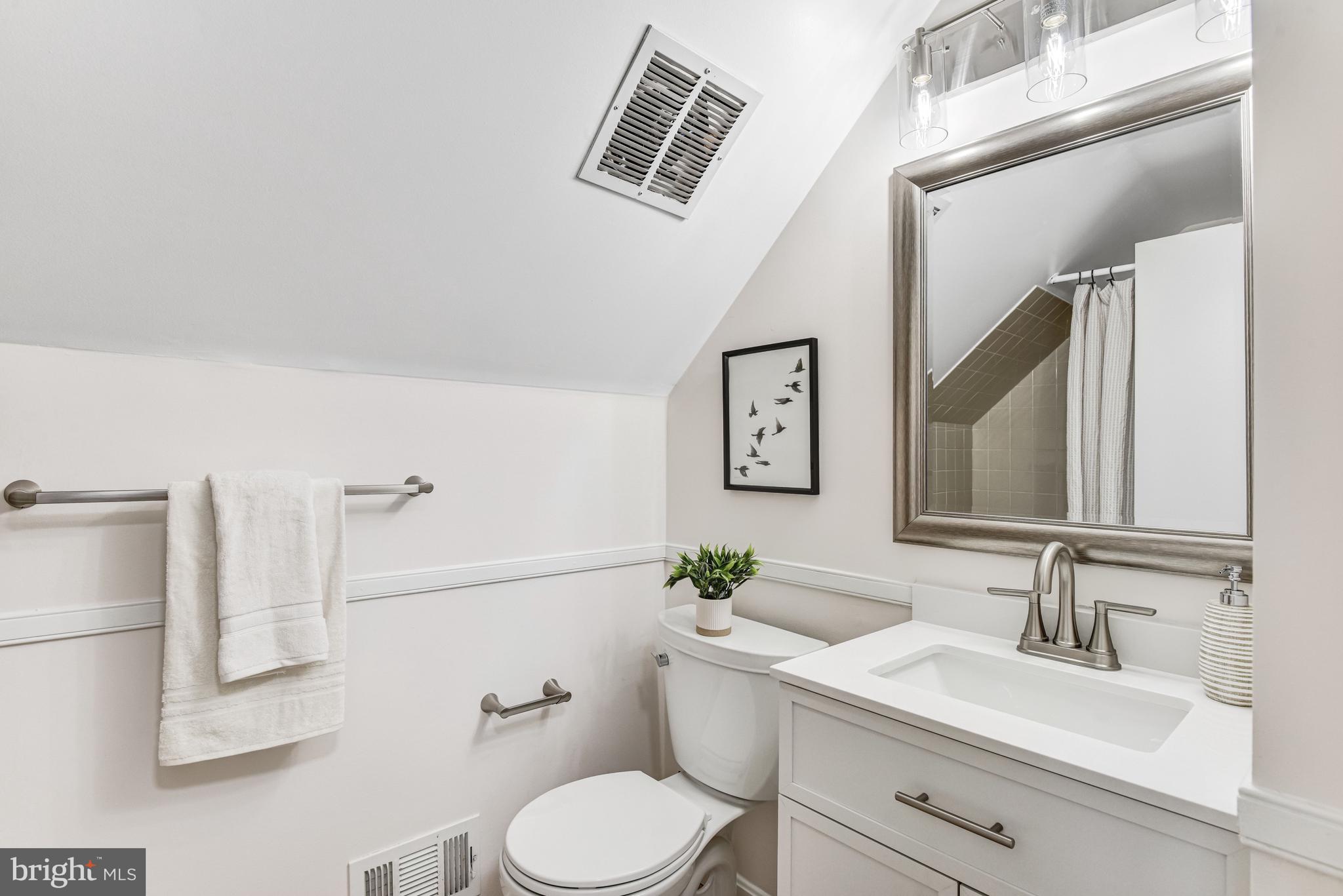 GREENBRIAR - Residential