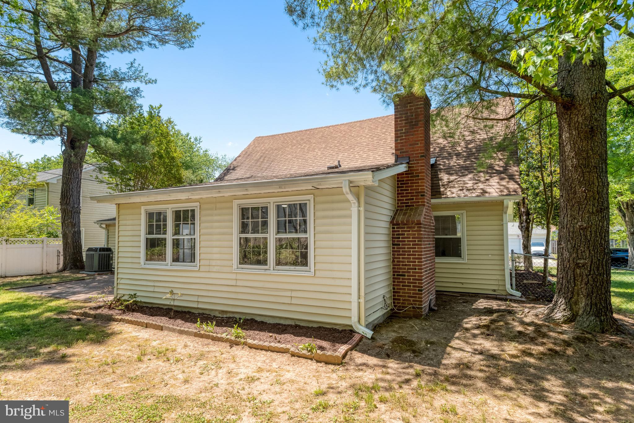GREENBRIAR - Residential