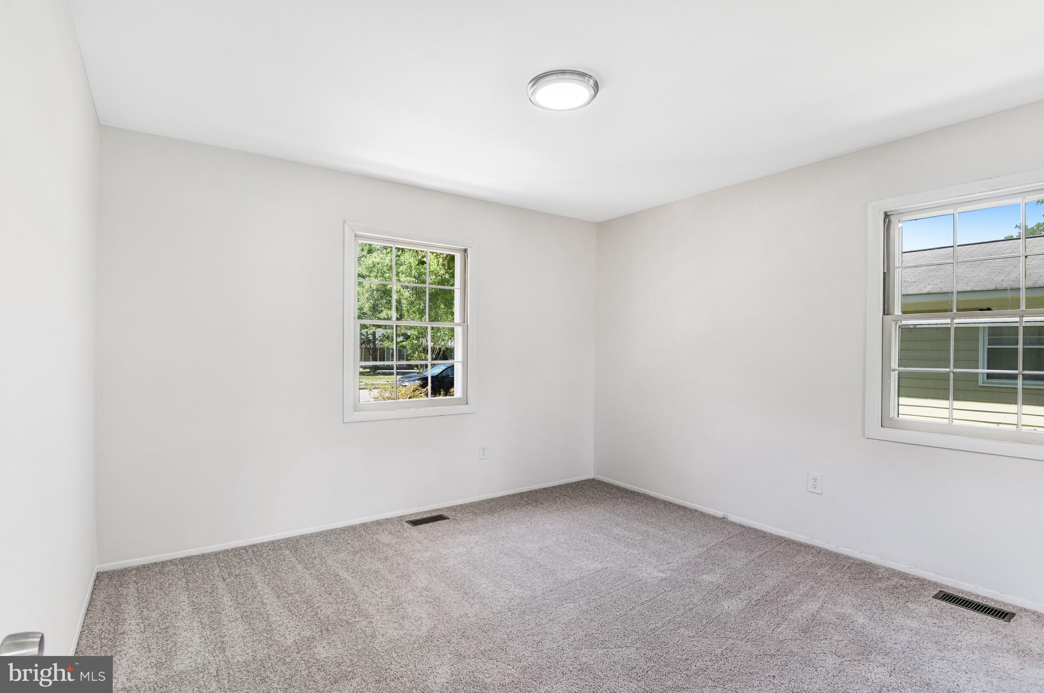 GREENBRIAR - Residential