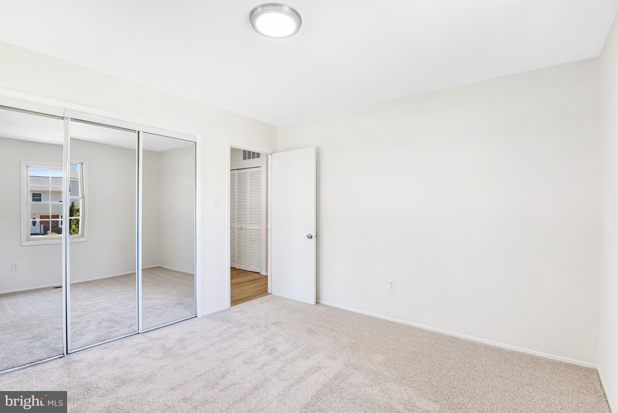 GREENBRIAR - Residential