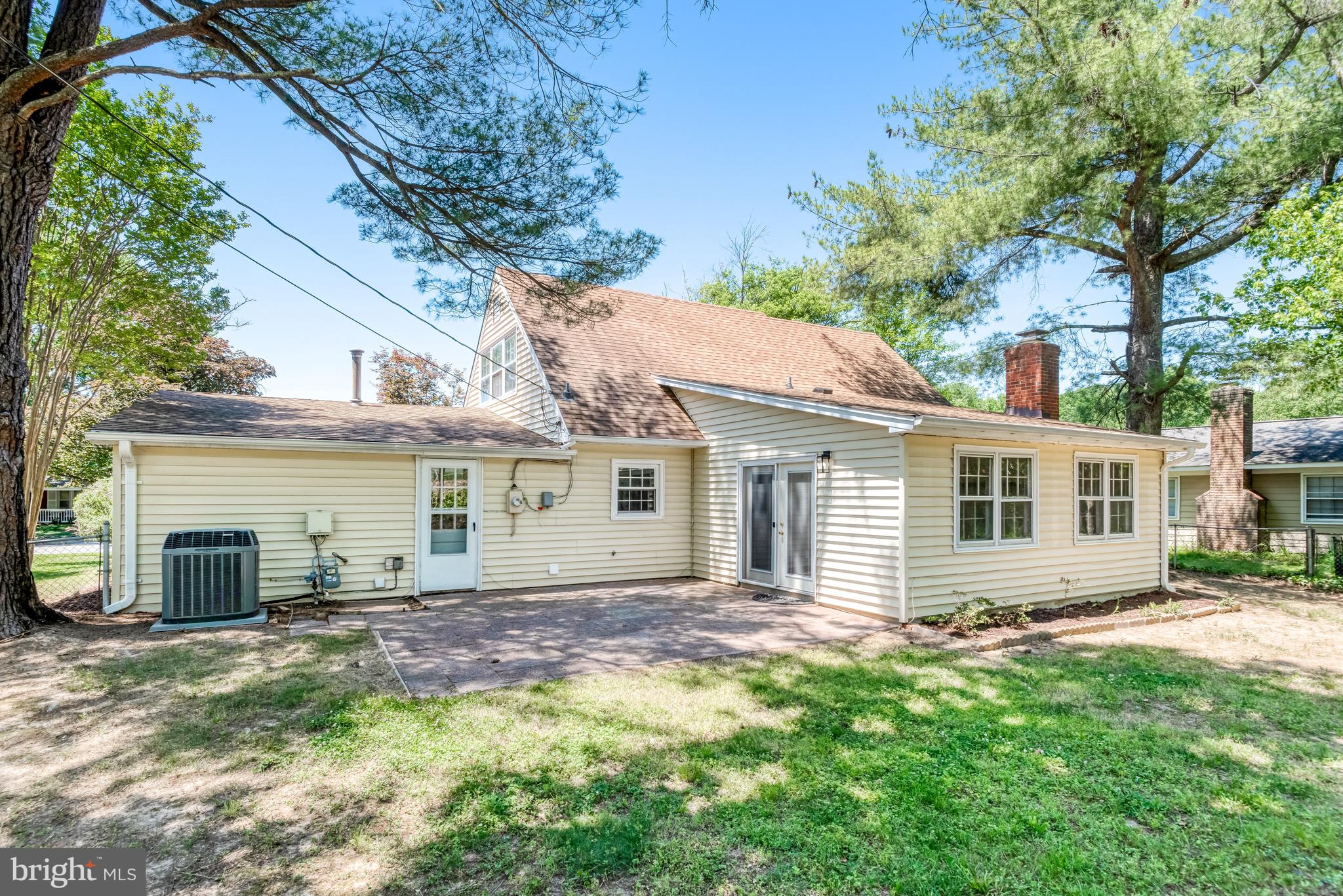 GREENBRIAR - Residential