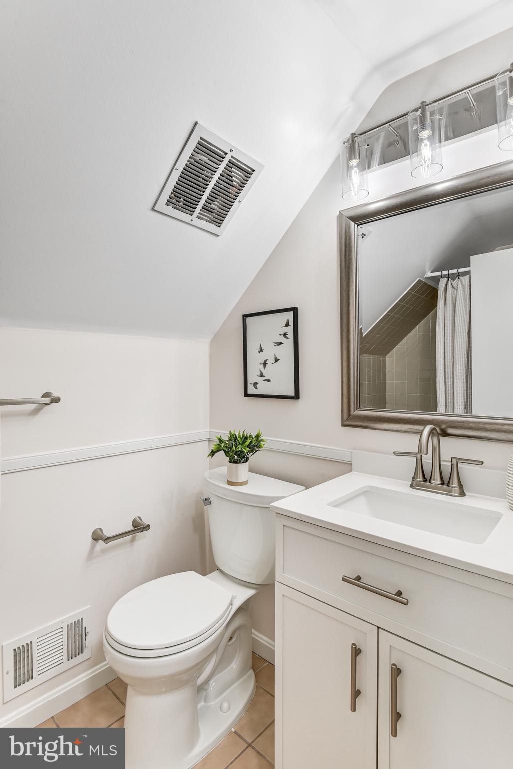 GREENBRIAR - Residential