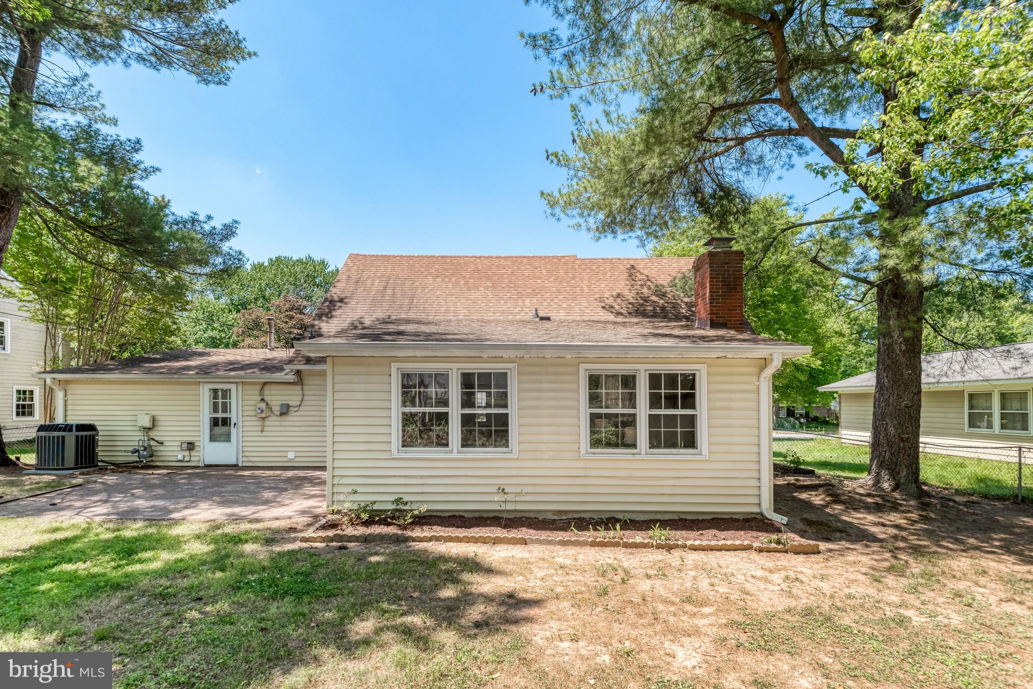 GREENBRIAR - Residential