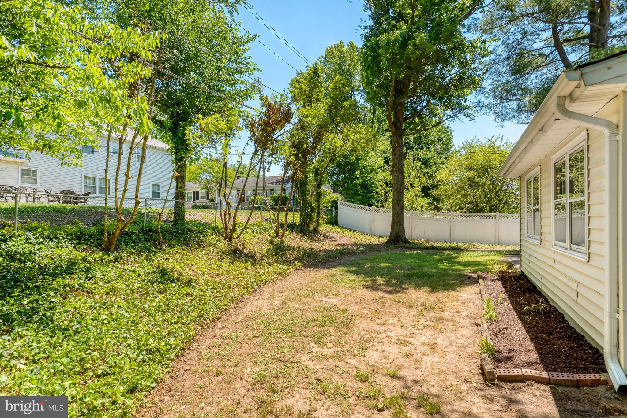 GREENBRIAR - Residential