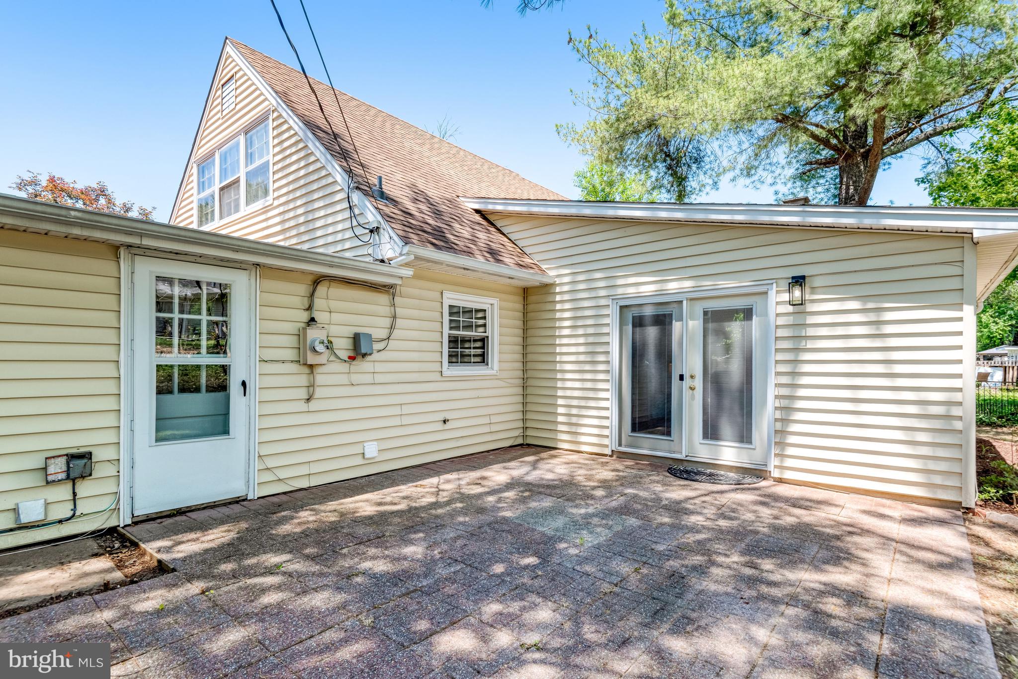 GREENBRIAR - Residential