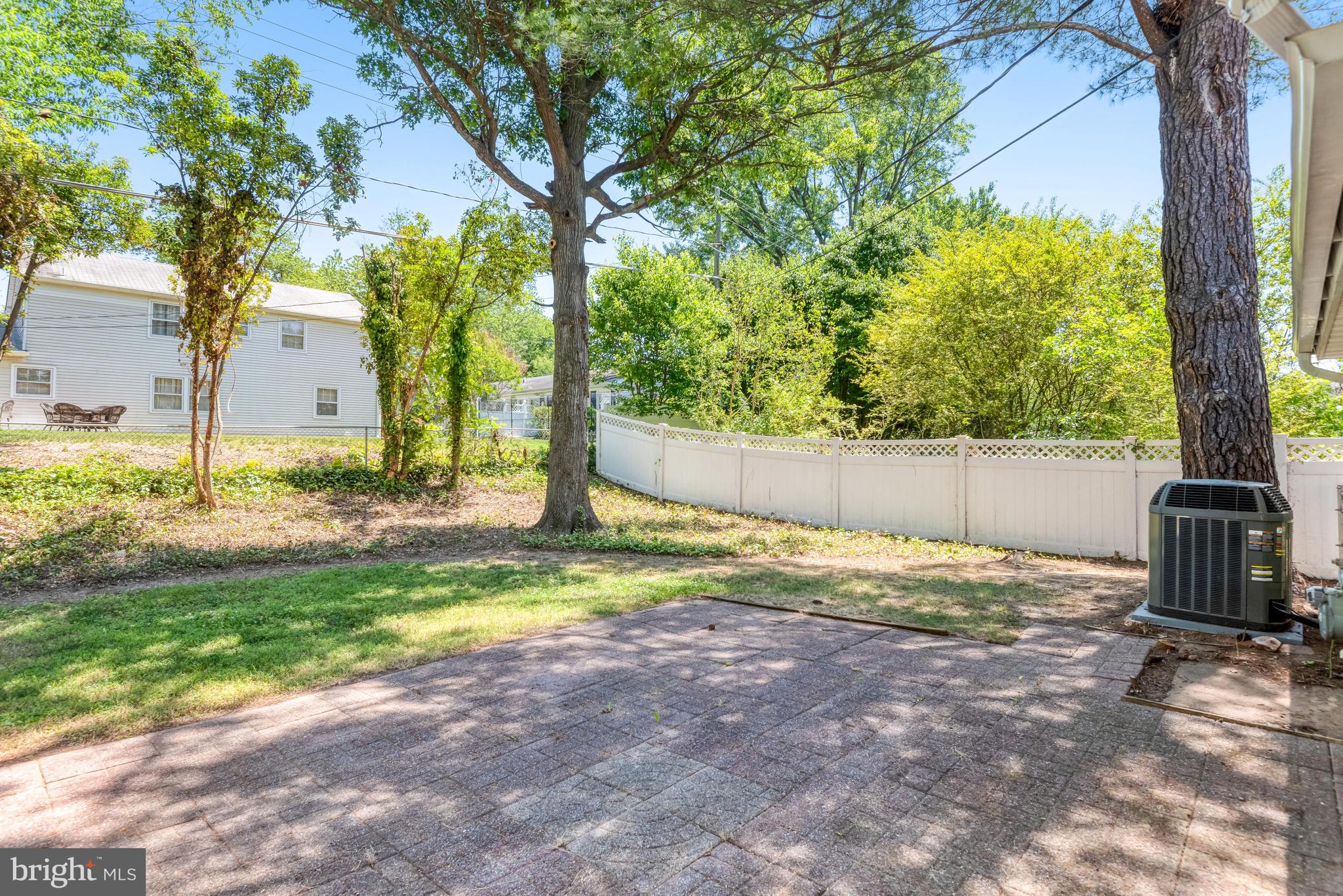 GREENBRIAR - Residential