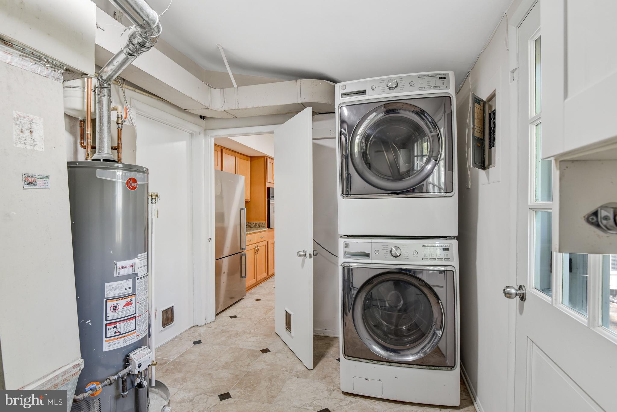 GREENBRIAR - Residential