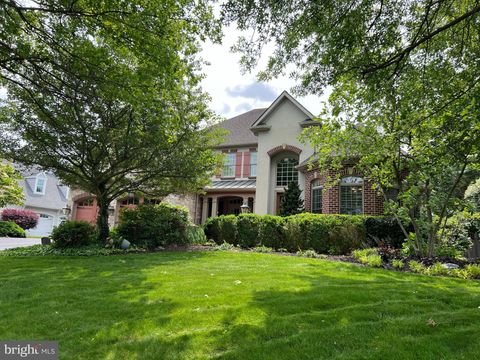 164 CHAPEL LANE EPHRATA PA 17522