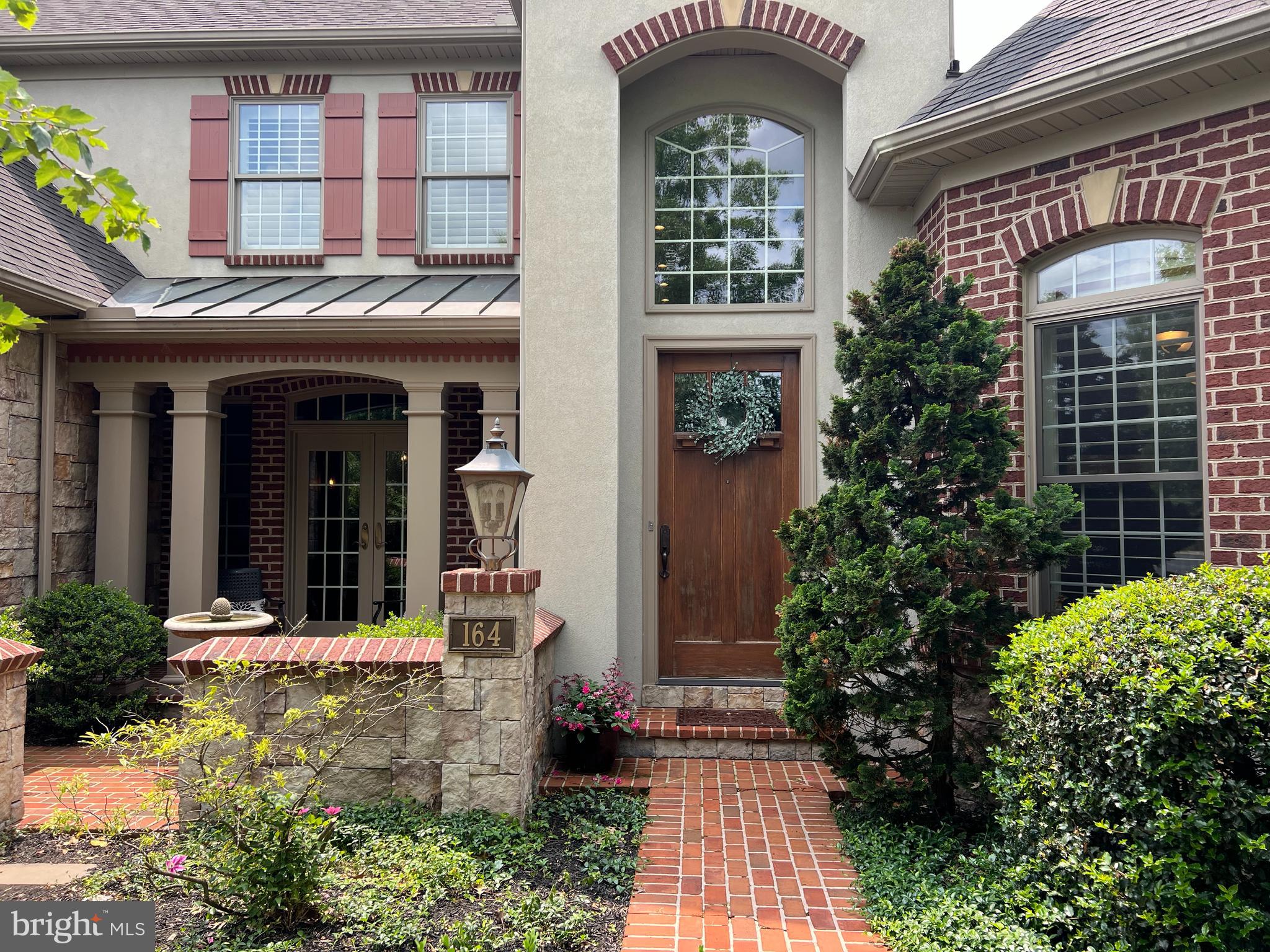 164 CHAPEL LANE