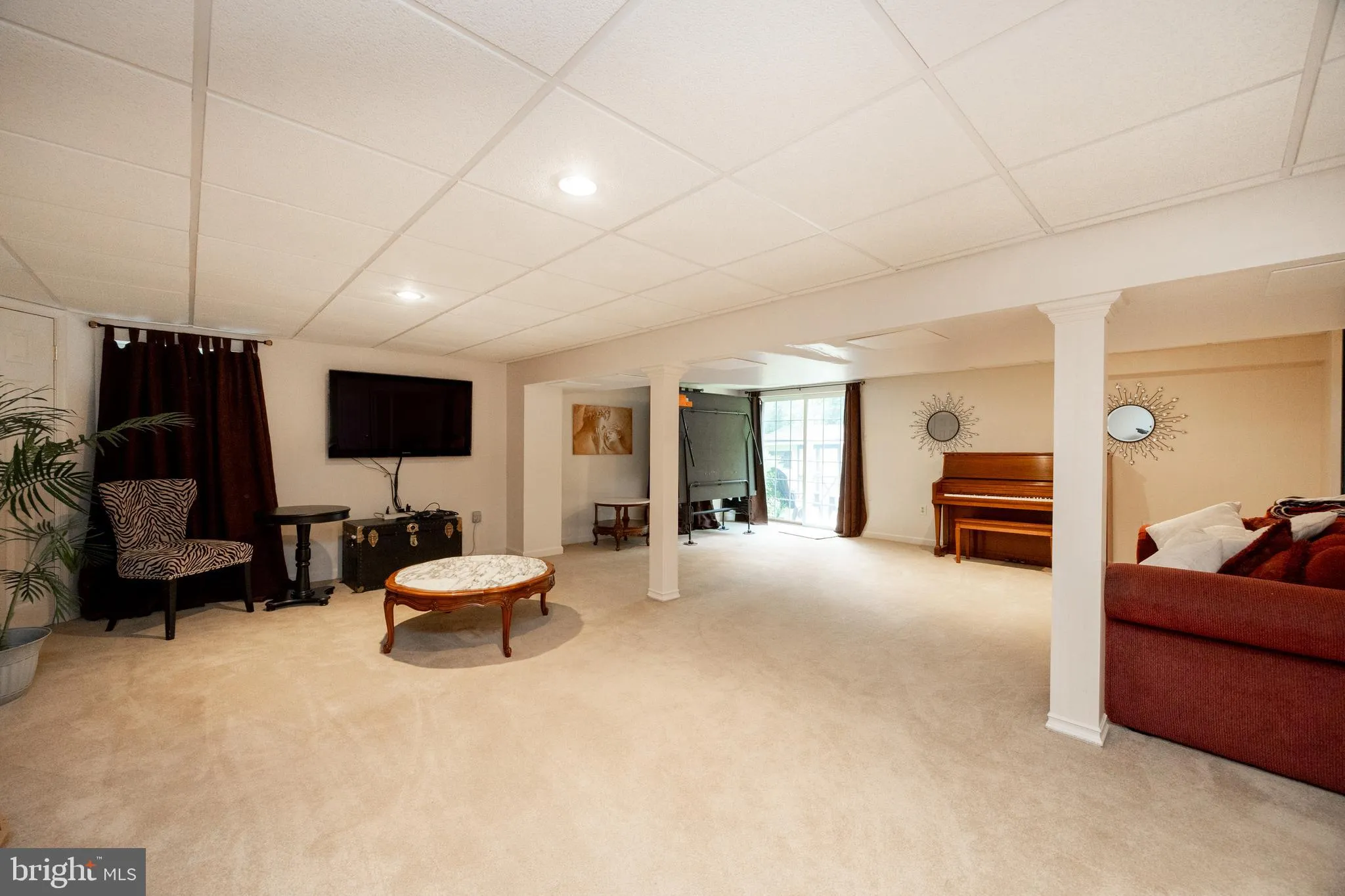 Collegeville, Pennsylvania 19426, United States, 4 Bedrooms Bedrooms, ,3 BathroomsBathrooms,Residential,Active,158221