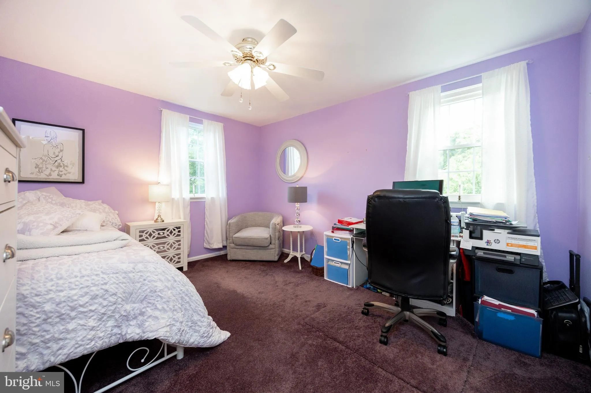 Collegeville, Pennsylvania 19426, United States, 4 Bedrooms Bedrooms, ,3 BathroomsBathrooms,Residential,Active,158221