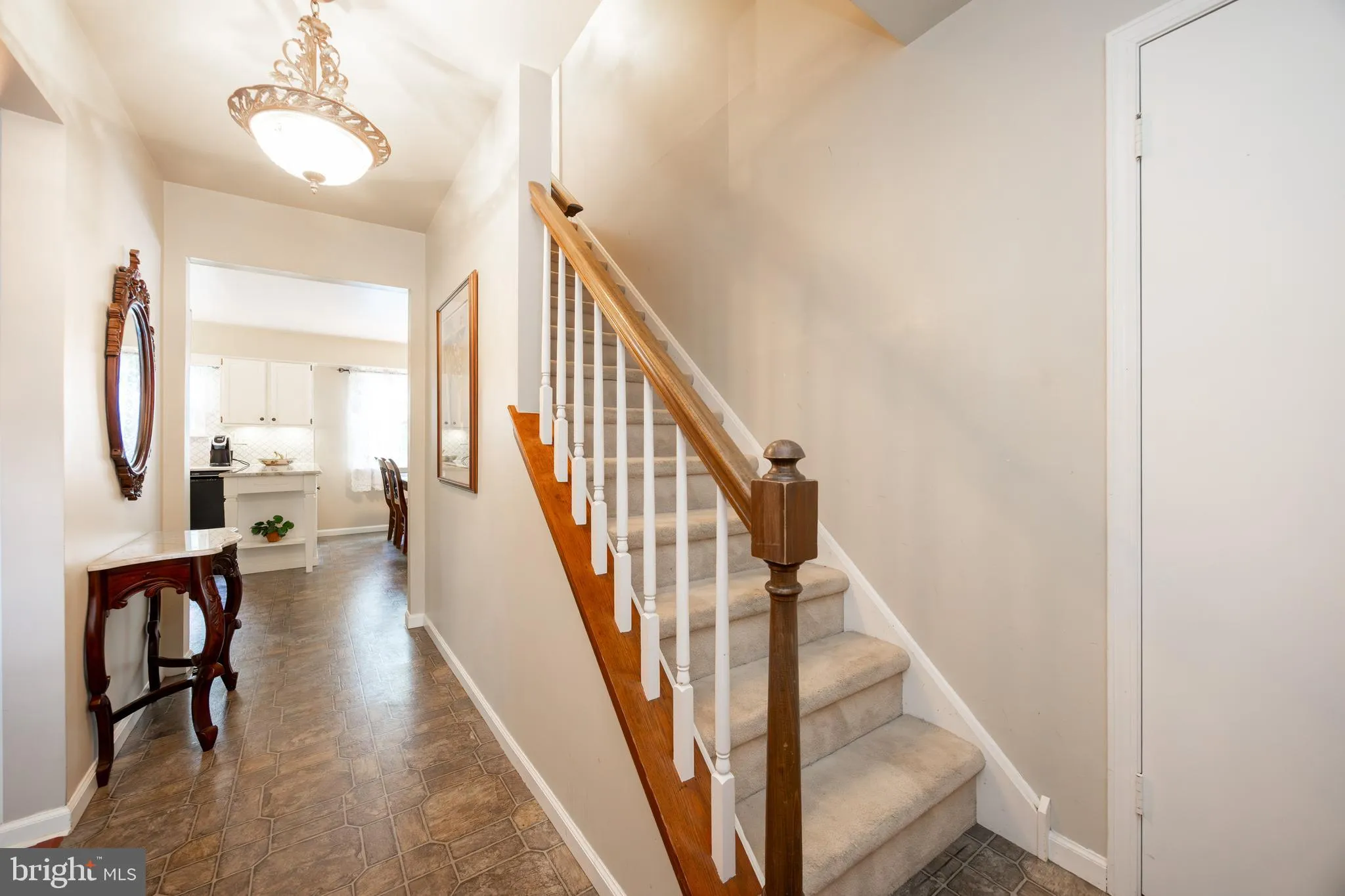 Collegeville, Pennsylvania 19426, United States, 4 Bedrooms Bedrooms, ,3 BathroomsBathrooms,Residential,Active,158221