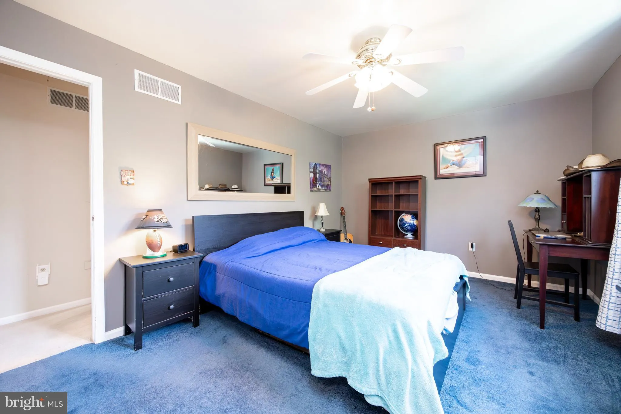 Collegeville, Pennsylvania 19426, United States, 4 Bedrooms Bedrooms, ,3 BathroomsBathrooms,Residential,Active,158221