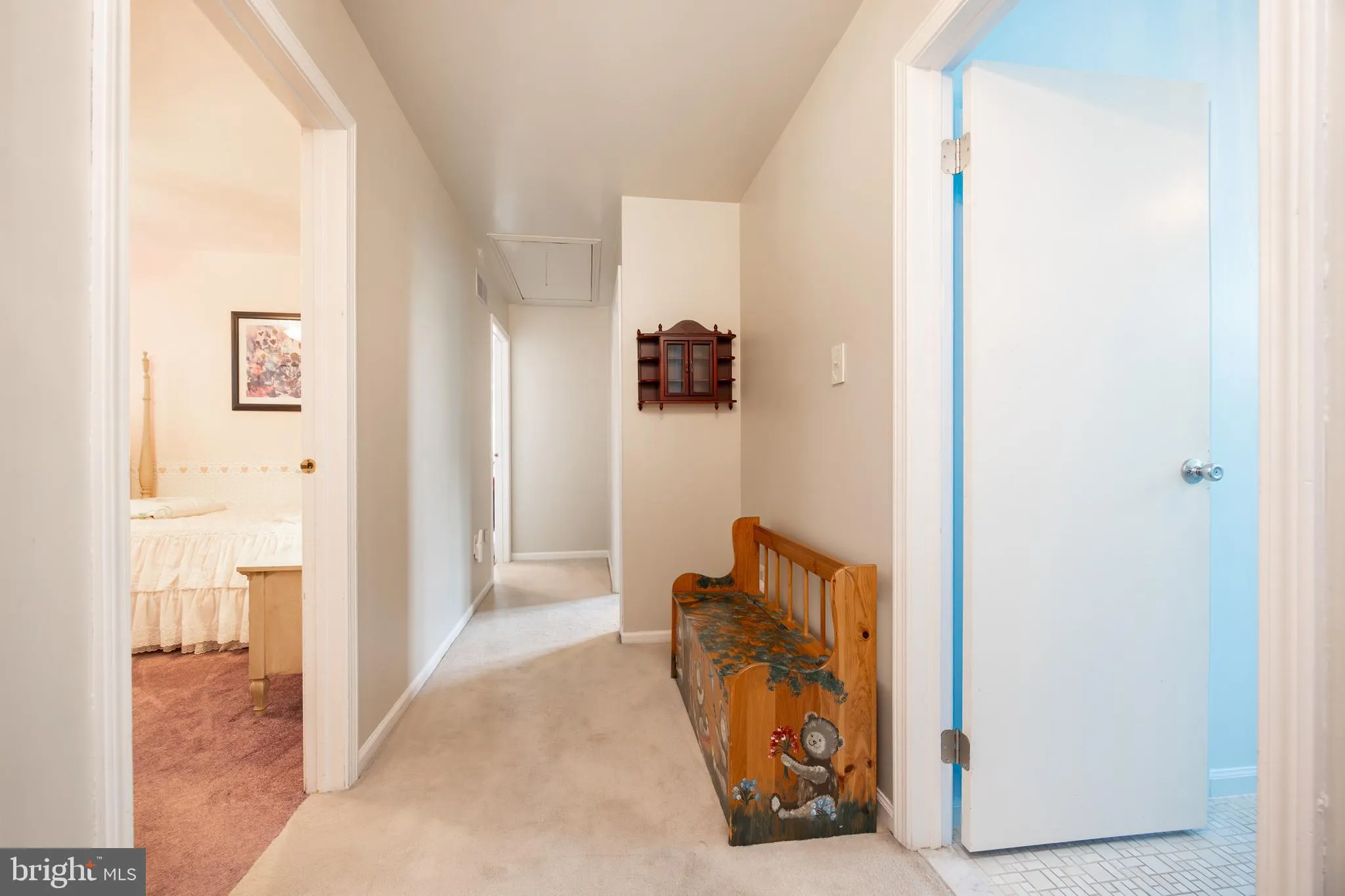 Collegeville, Pennsylvania 19426, United States, 4 Bedrooms Bedrooms, ,3 BathroomsBathrooms,Residential,Active,158221