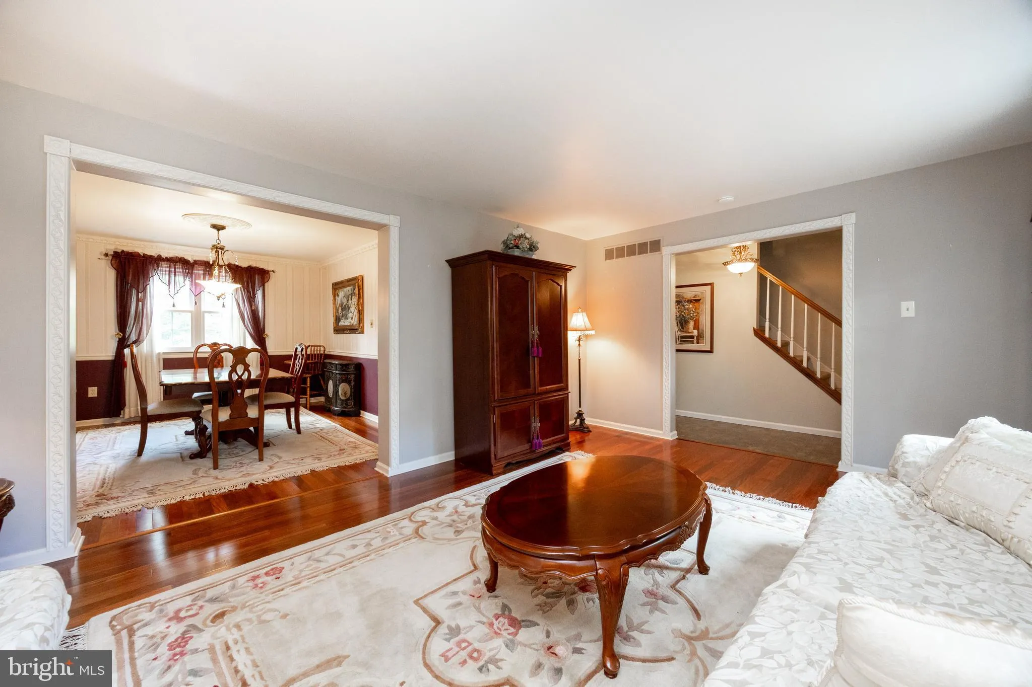 Collegeville, Pennsylvania 19426, United States, 4 Bedrooms Bedrooms, ,3 BathroomsBathrooms,Residential,Active,158221