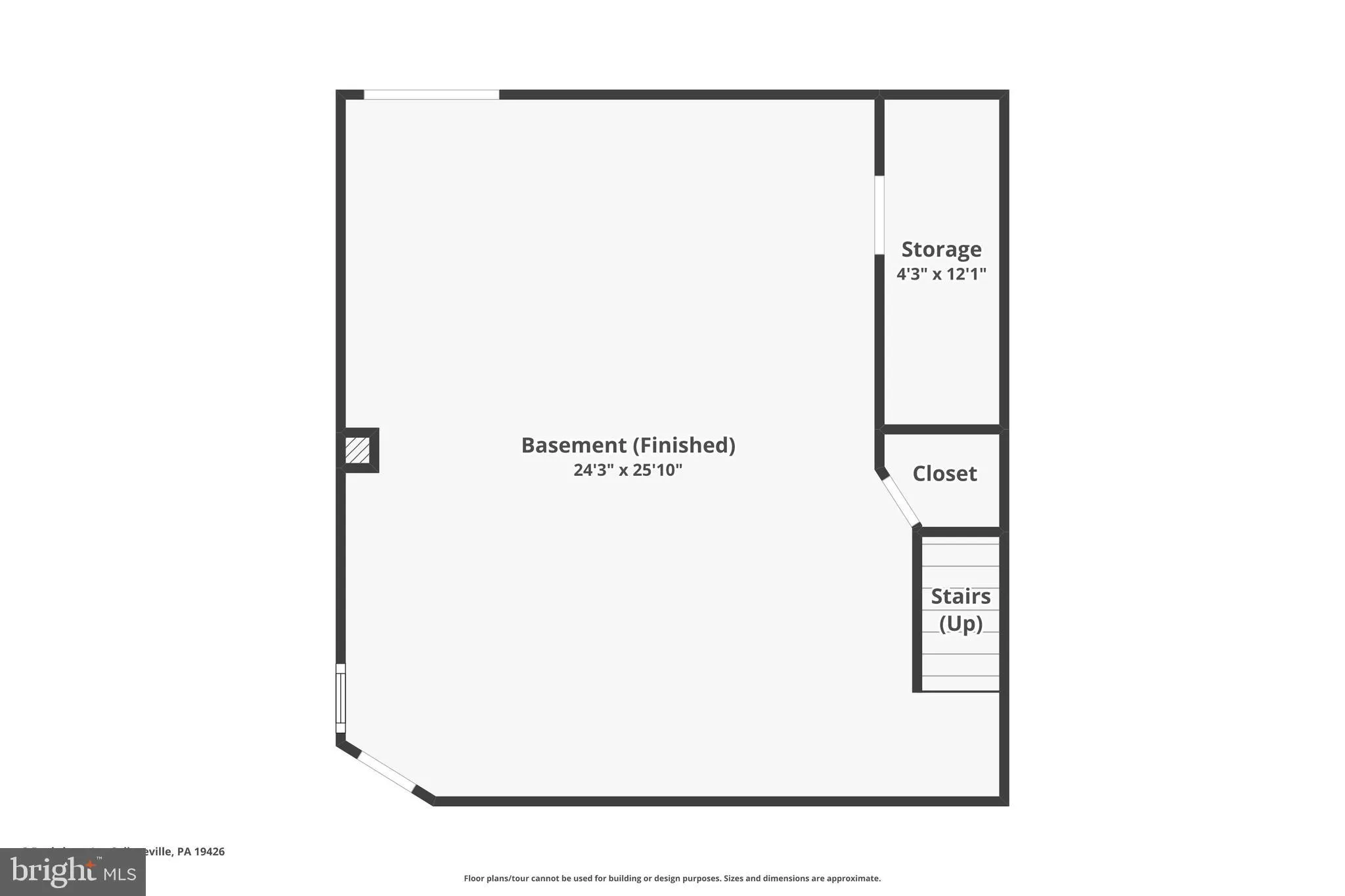 Collegeville, Pennsylvania 19426, United States, 4 Bedrooms Bedrooms, ,3 BathroomsBathrooms,Residential,Active,158221