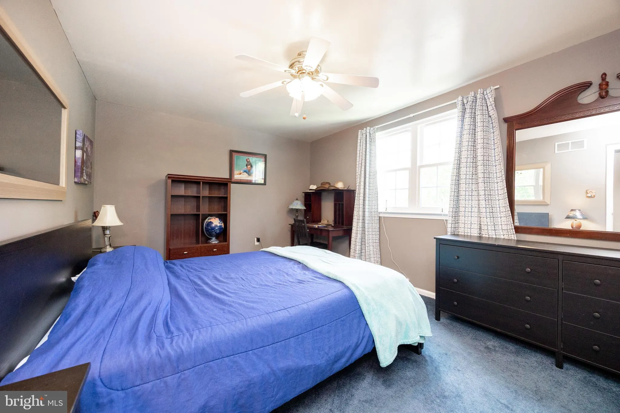 Collegeville, Pennsylvania 19426, United States, 4 Bedrooms Bedrooms, ,3 BathroomsBathrooms,Residential,Active,158221