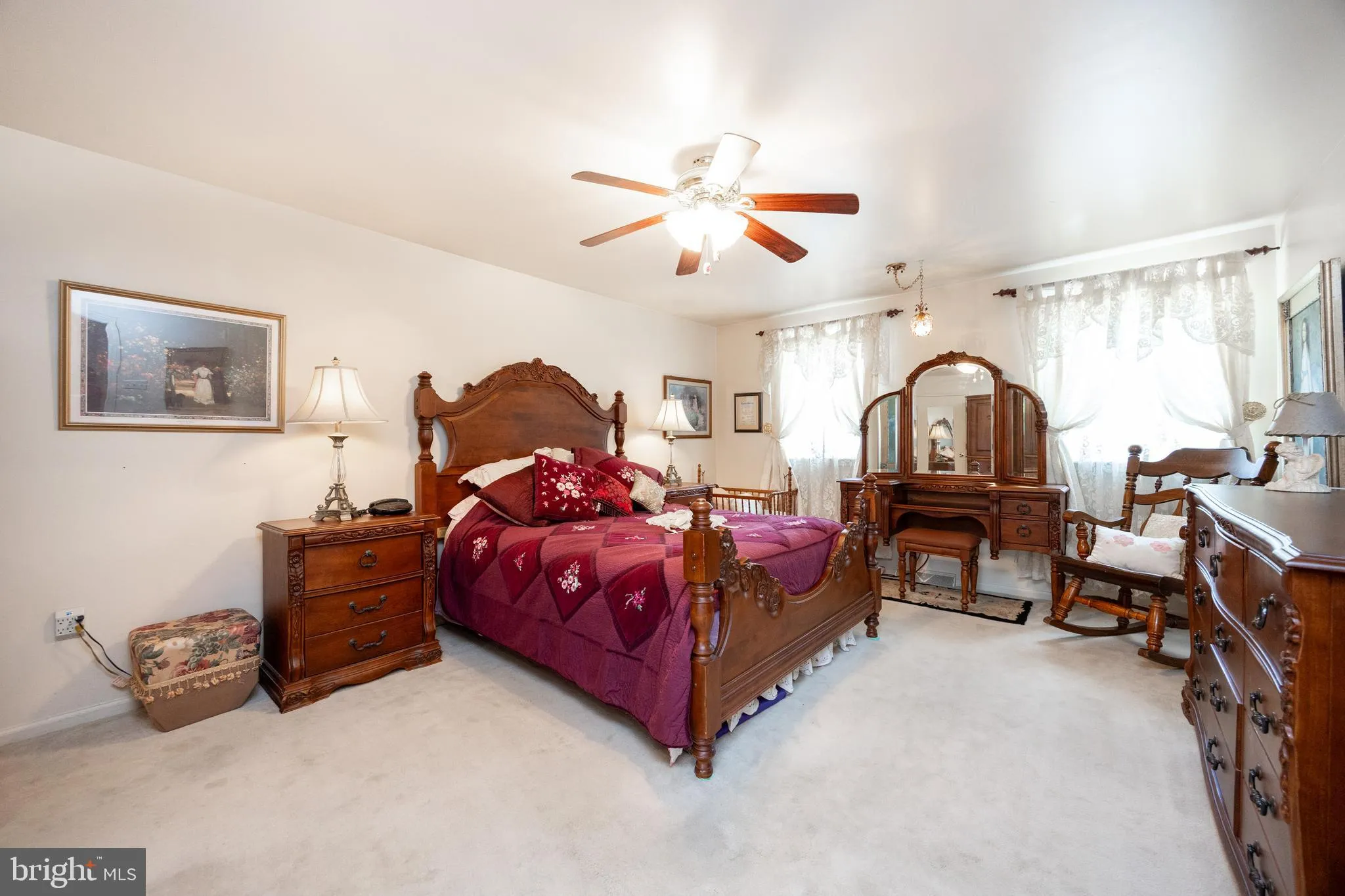 Collegeville, Pennsylvania 19426, United States, 4 Bedrooms Bedrooms, ,3 BathroomsBathrooms,Residential,Active,158221