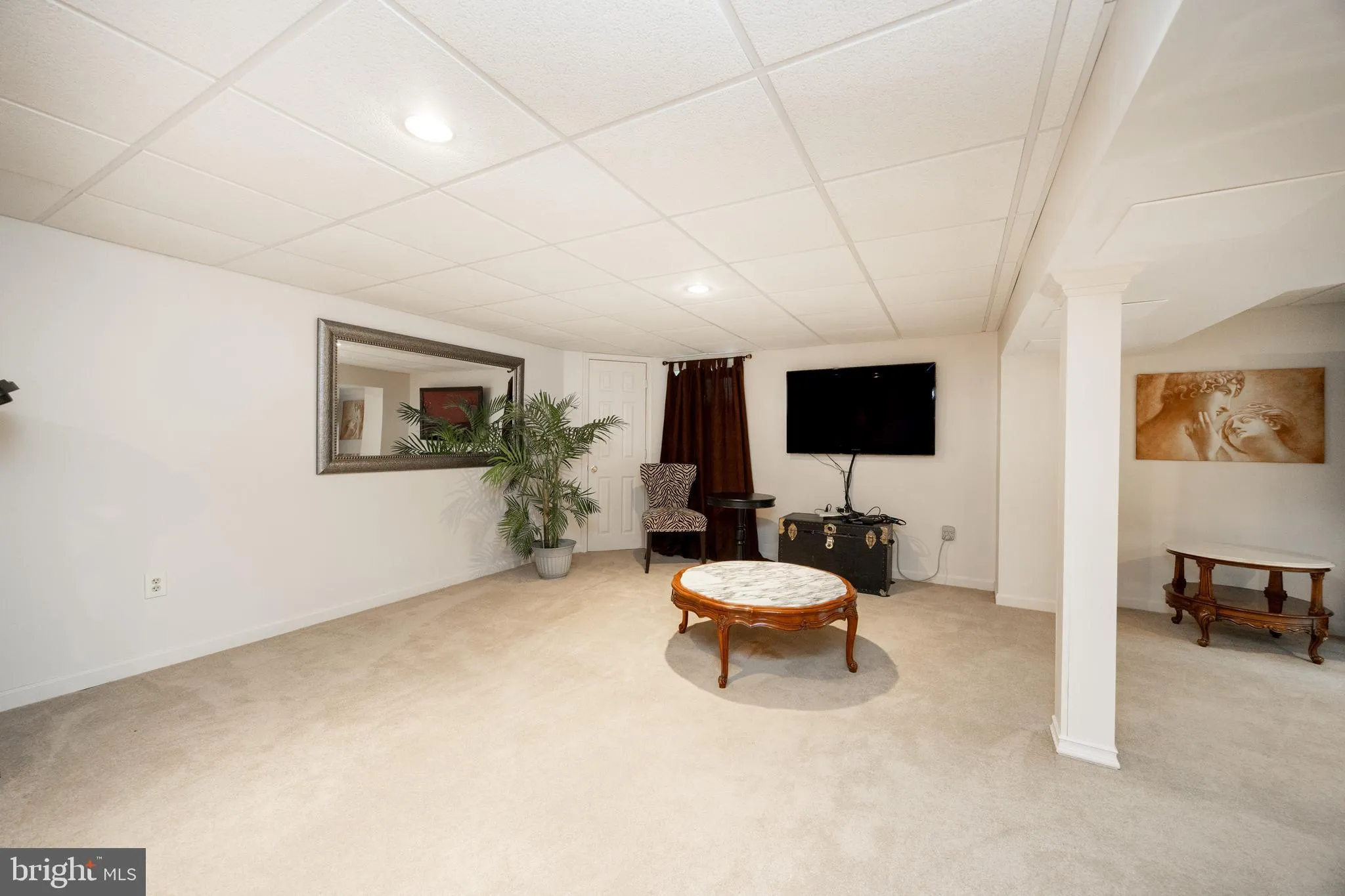 Collegeville, Pennsylvania 19426, United States, 4 Bedrooms Bedrooms, ,3 BathroomsBathrooms,Residential,Active,158221